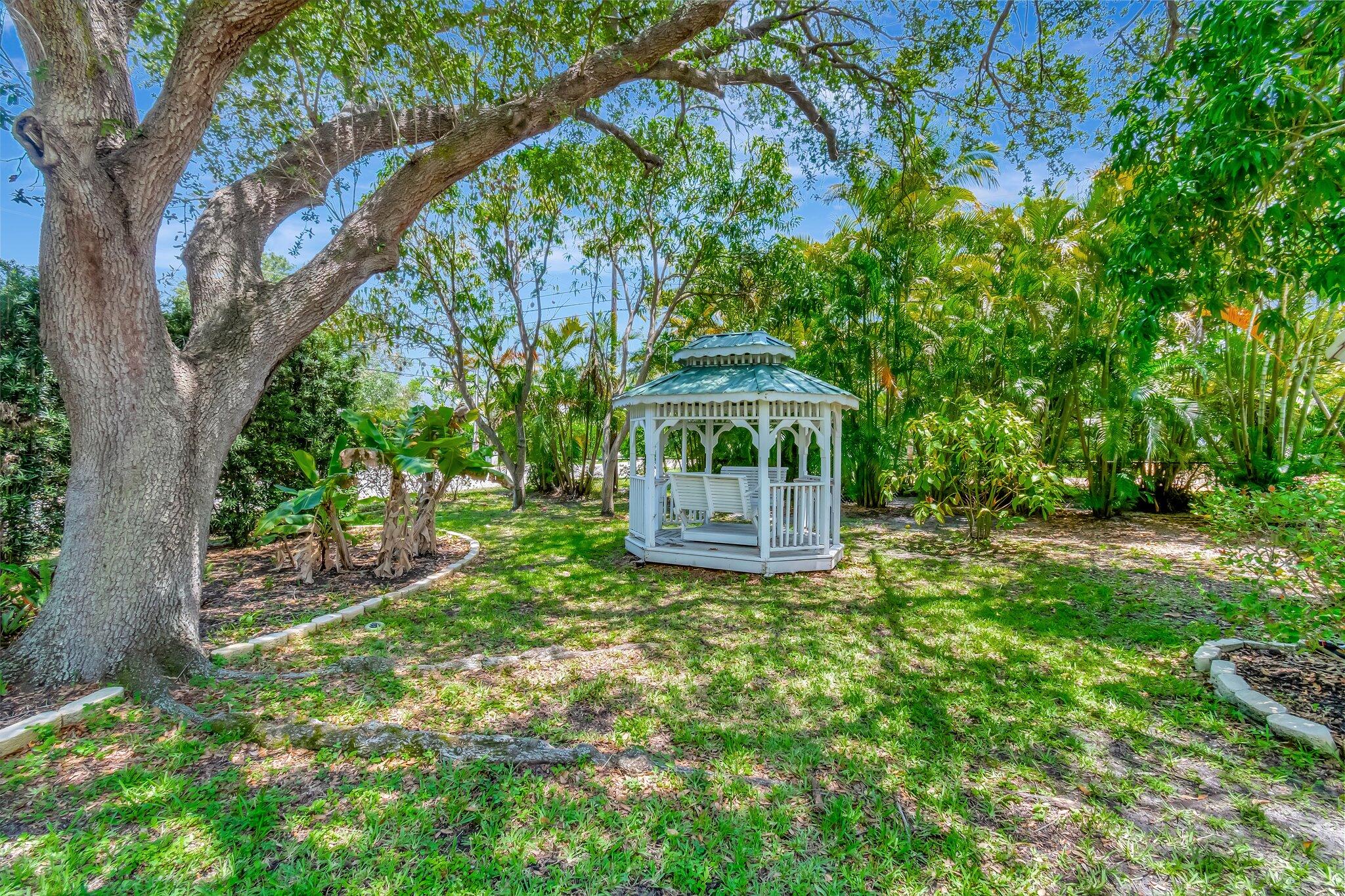 Delray Beach photo 4