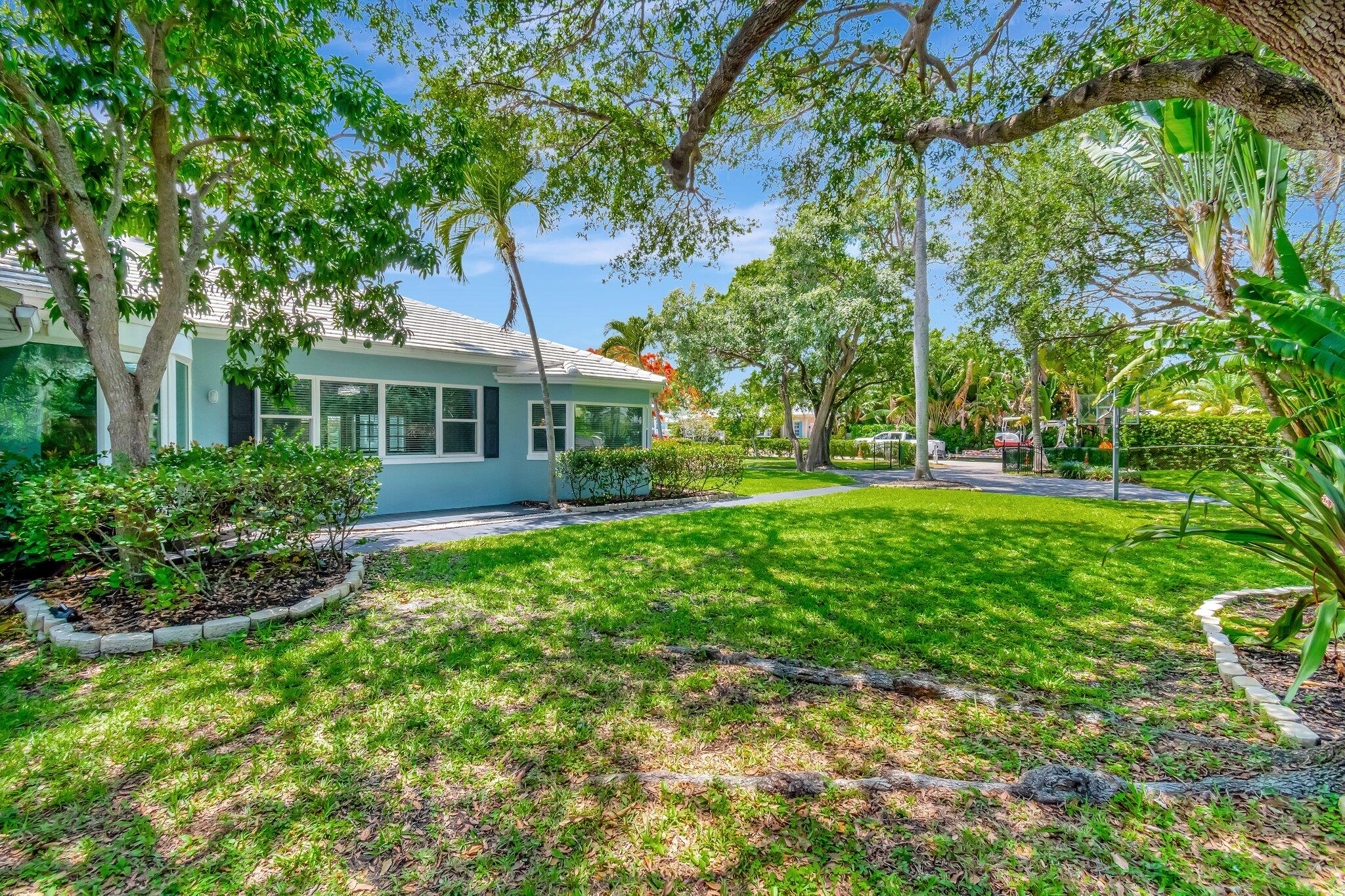 Delray Beach photo 5