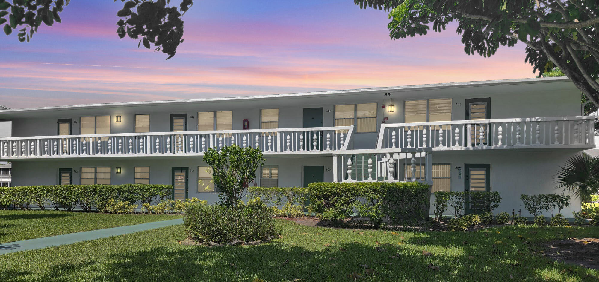 Deerfield Beach photo 1