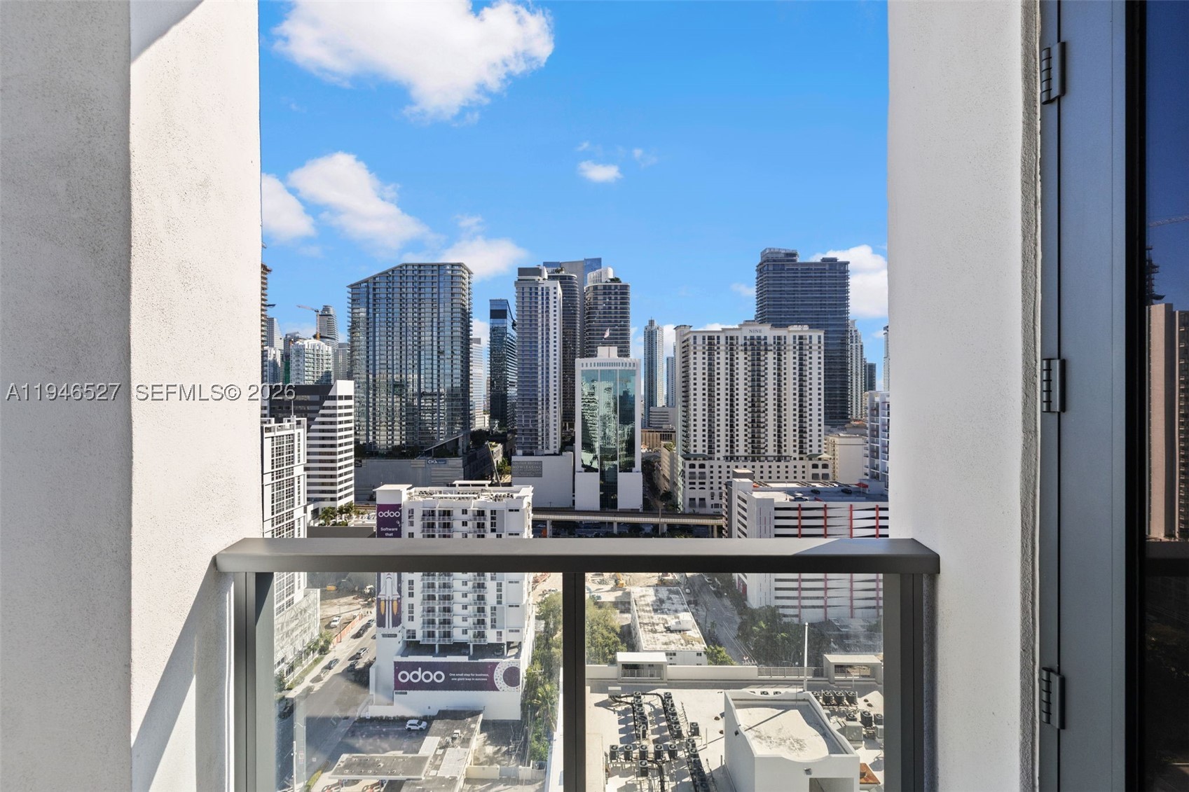 Miami photo 1