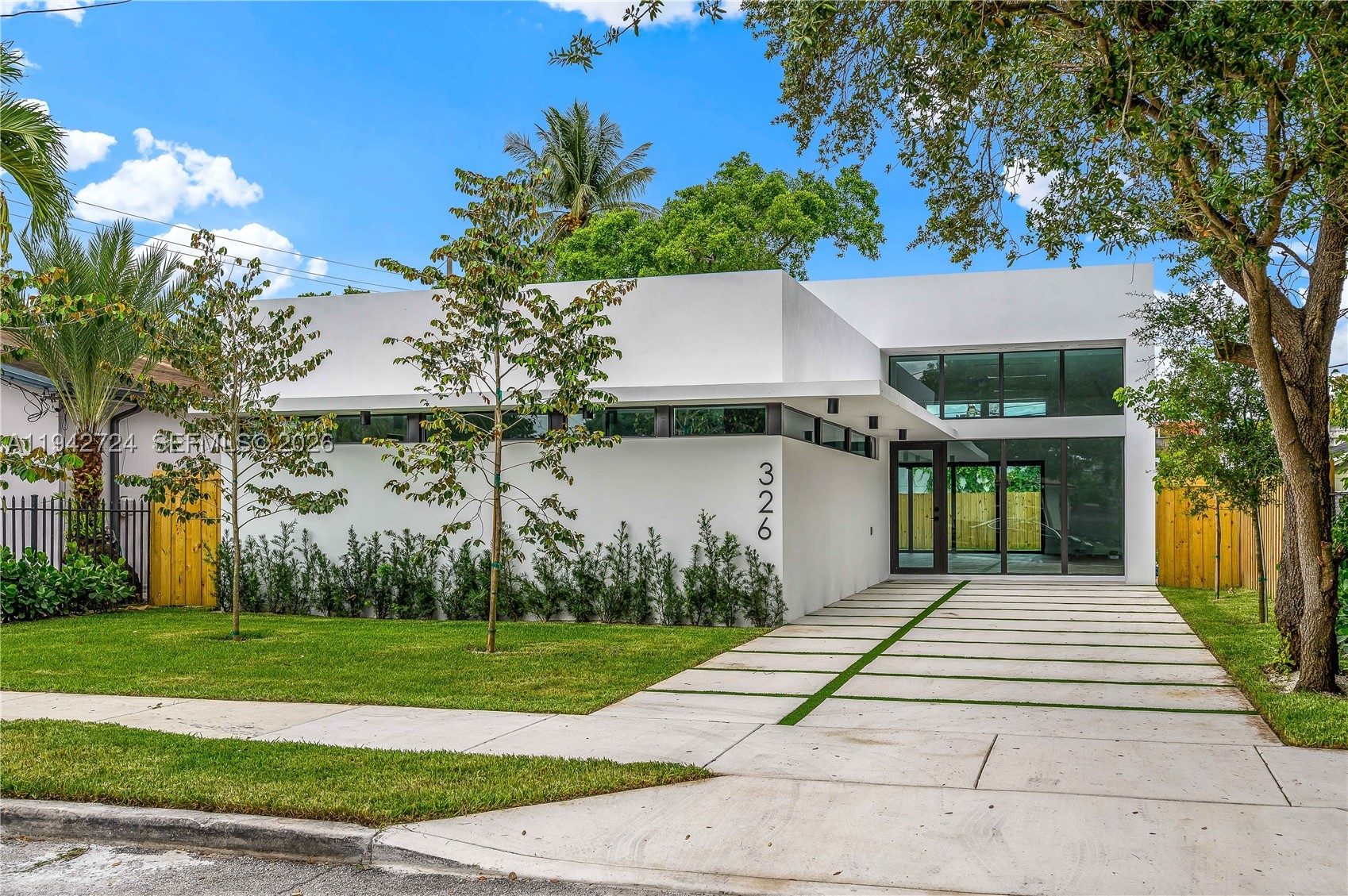 Miami photo 1