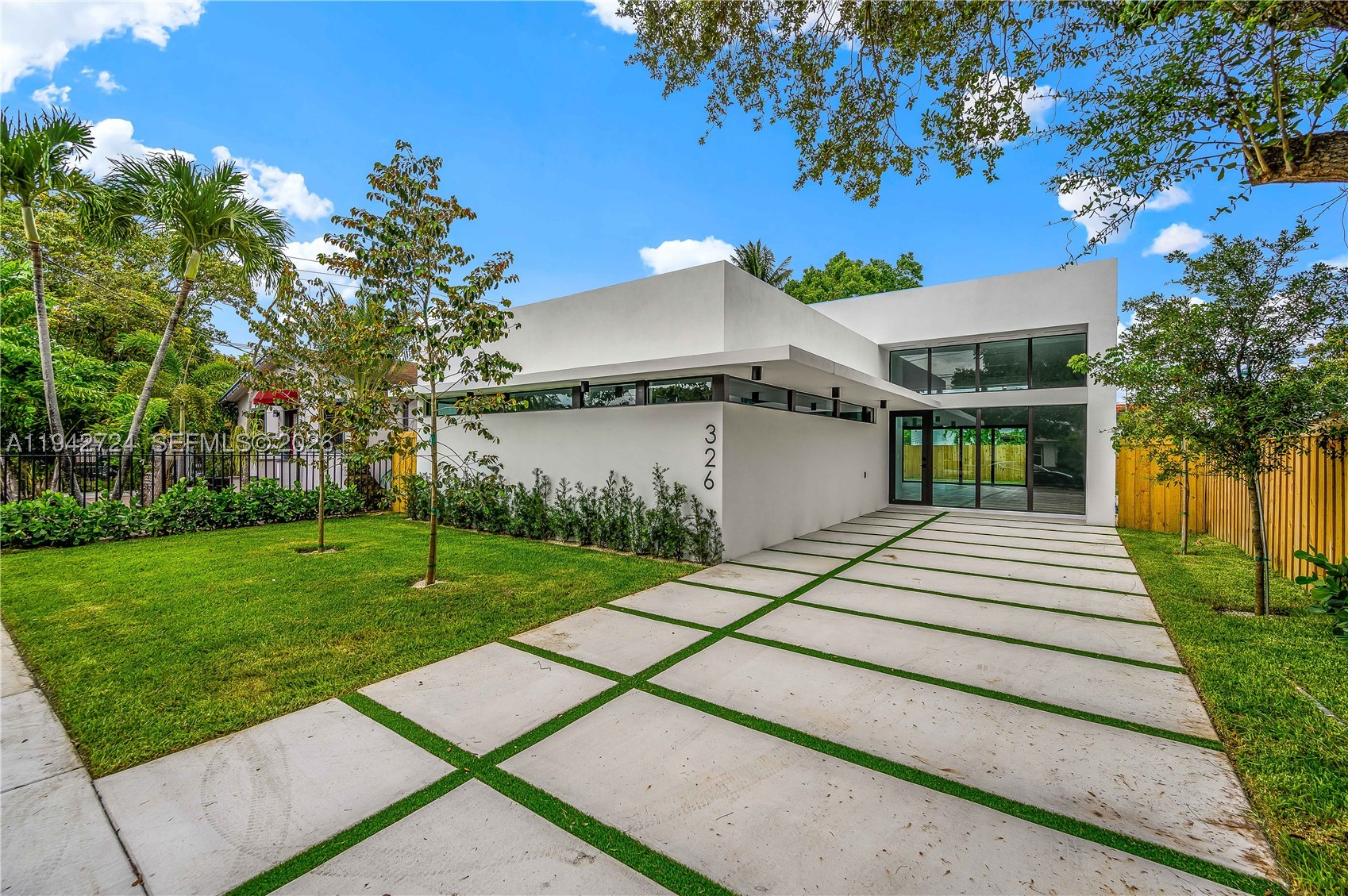 Miami photo 3