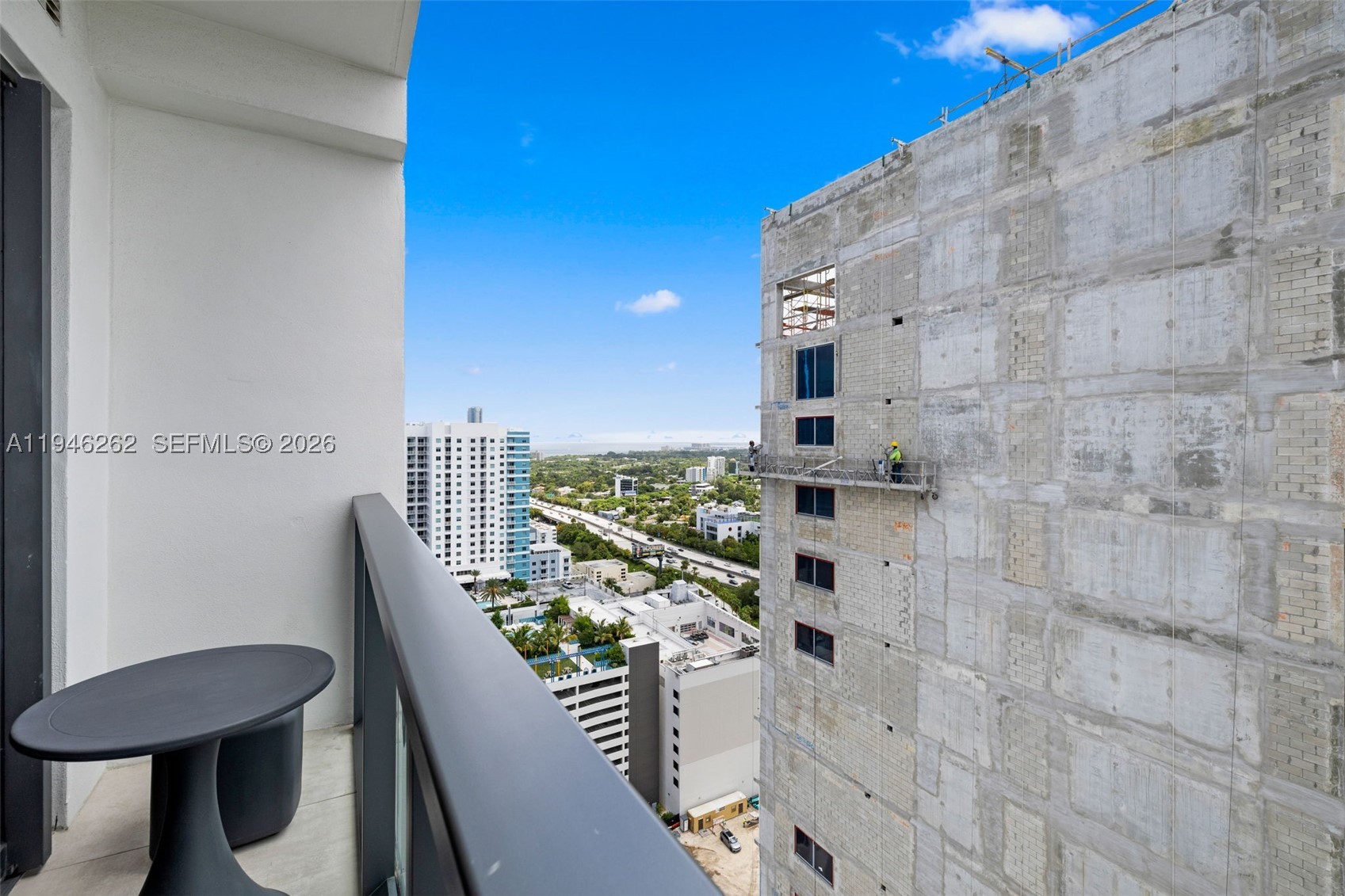 Miami photo 2