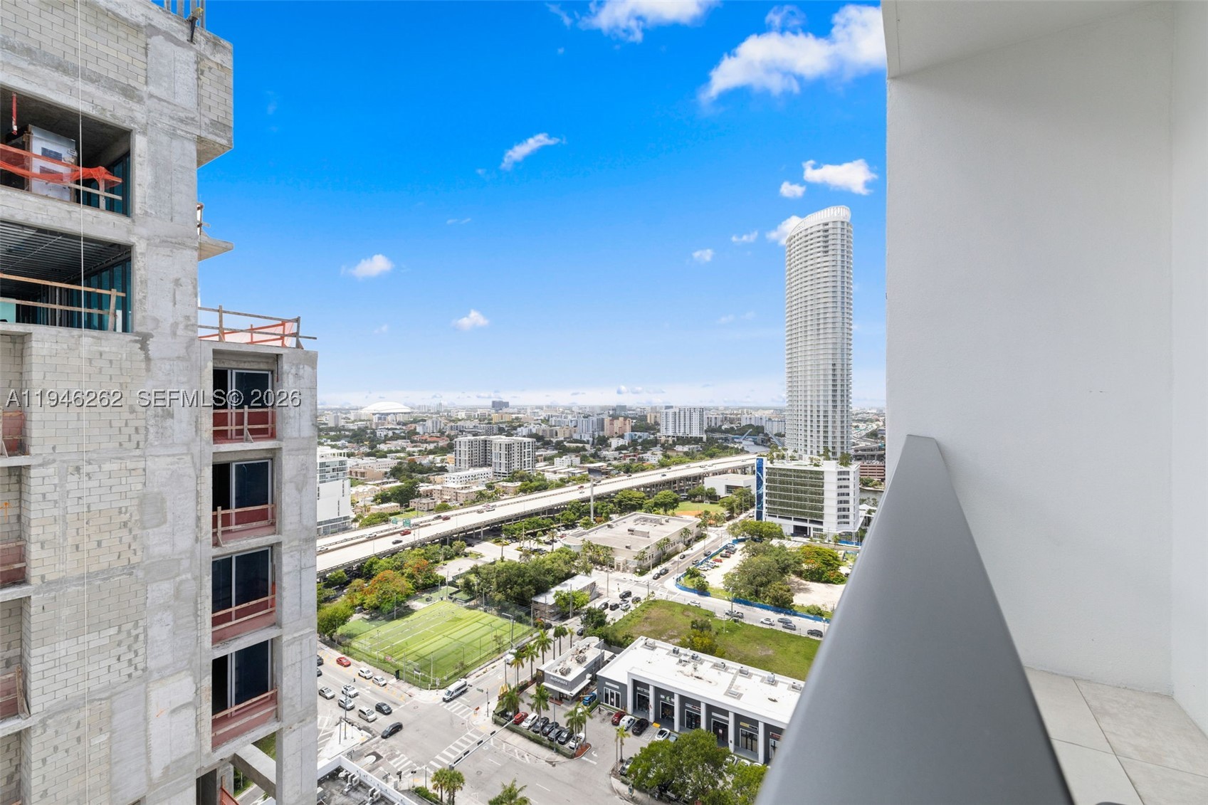 Miami photo 3
