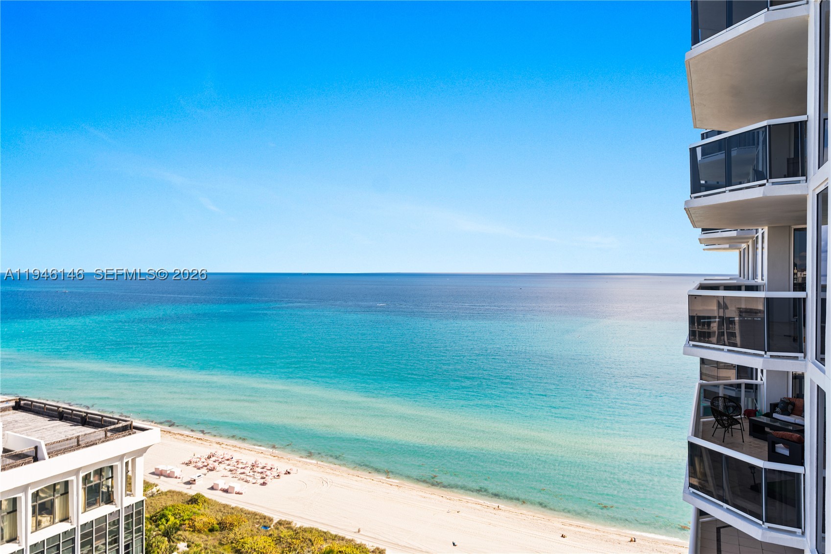 Miami Beach photo 1