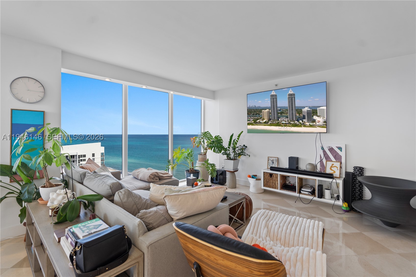 Miami Beach photo 4