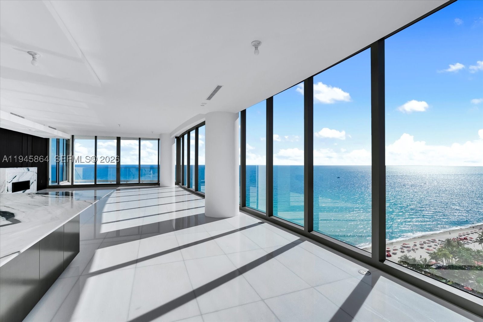 Sunny Isles Beach photo 1