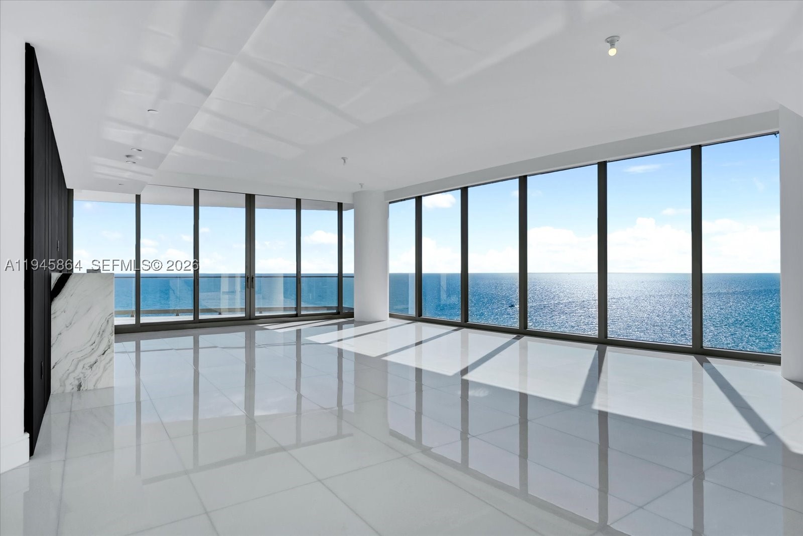 Sunny Isles Beach photo 2