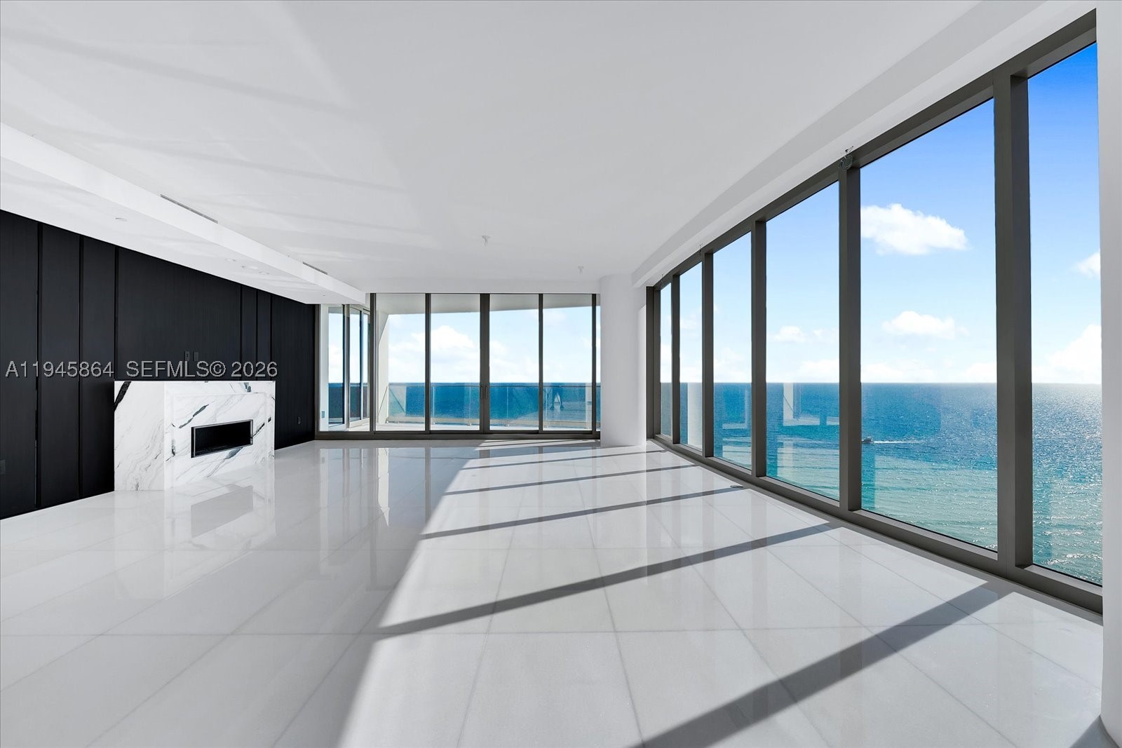 Sunny Isles Beach photo 3