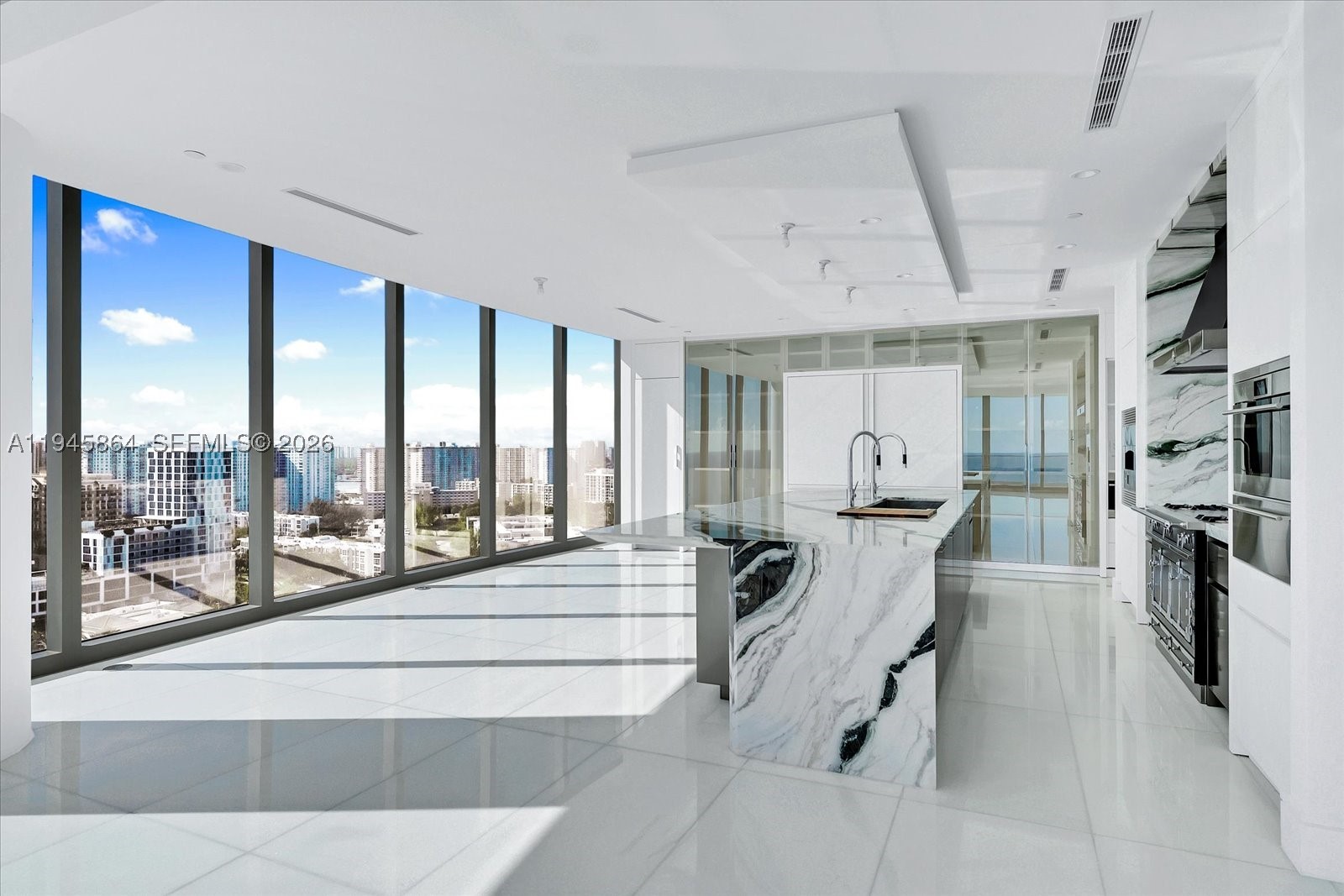 Sunny Isles Beach photo 4
