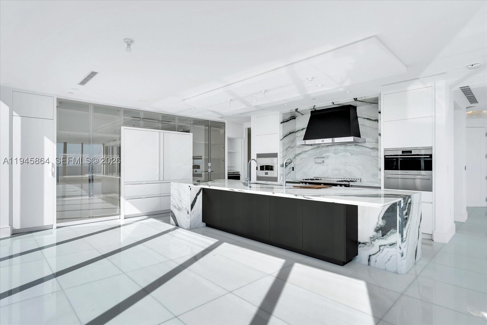 Sunny Isles Beach photo 5