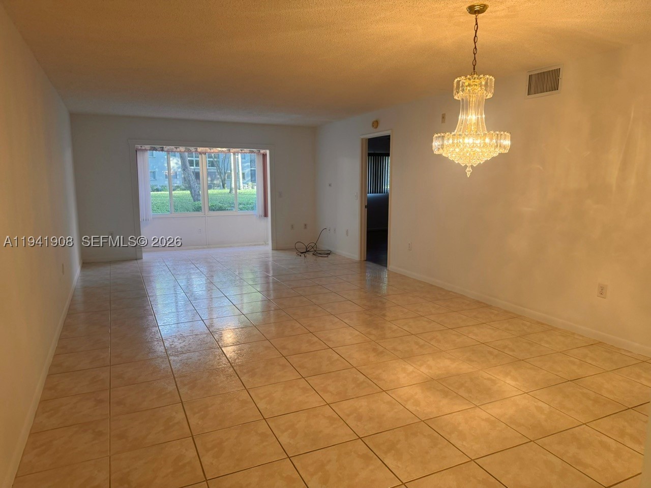 Pembroke Pines photo 2