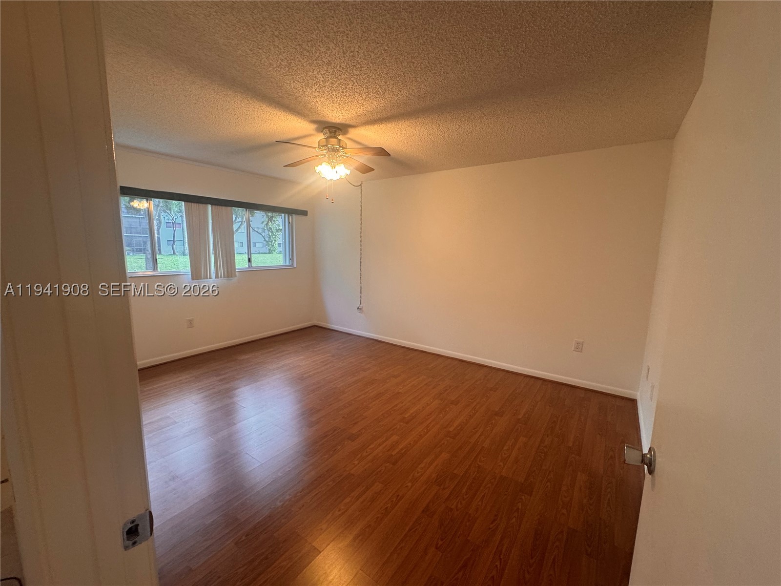 Pembroke Pines photo 5