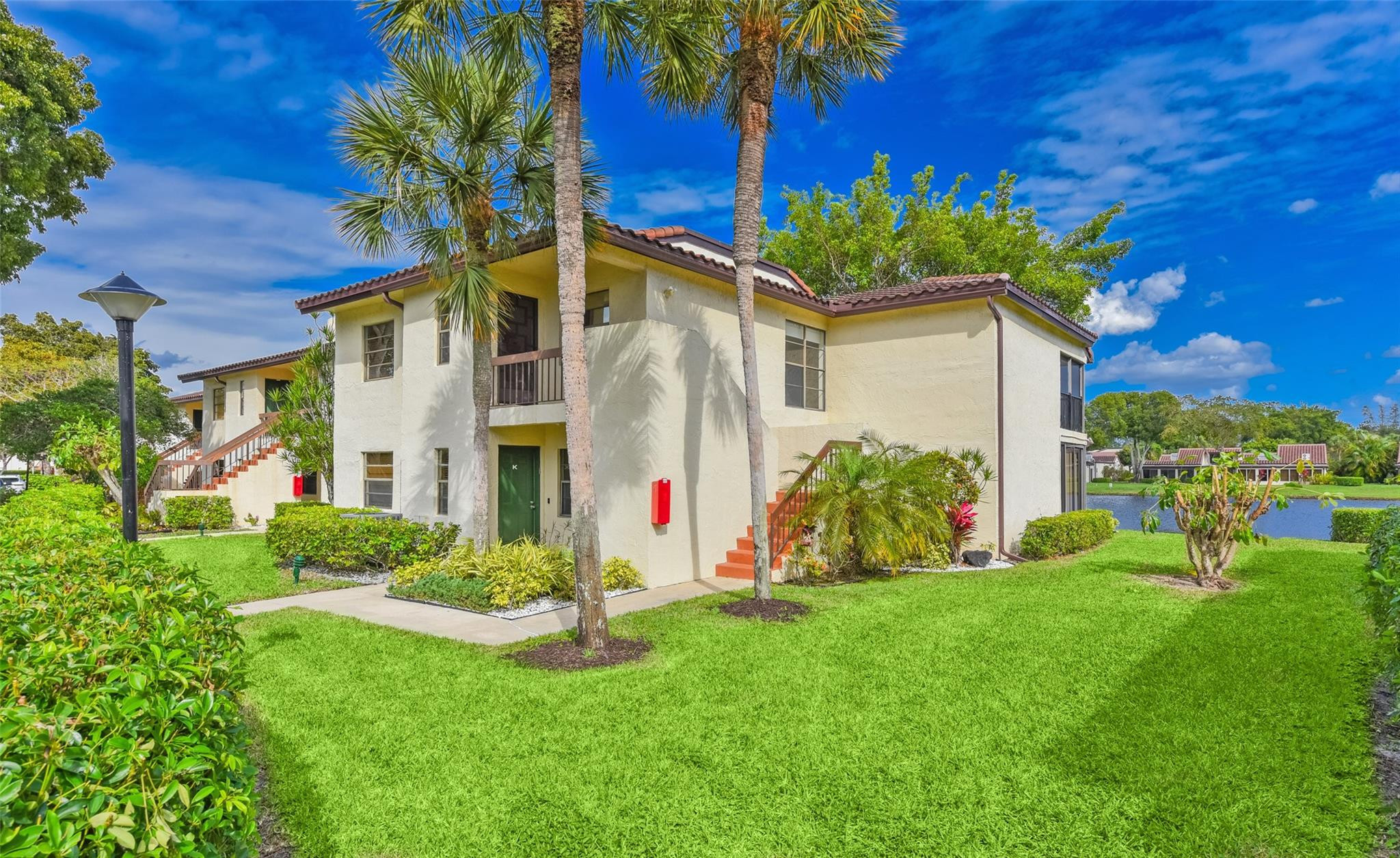 Boca Raton photo 1