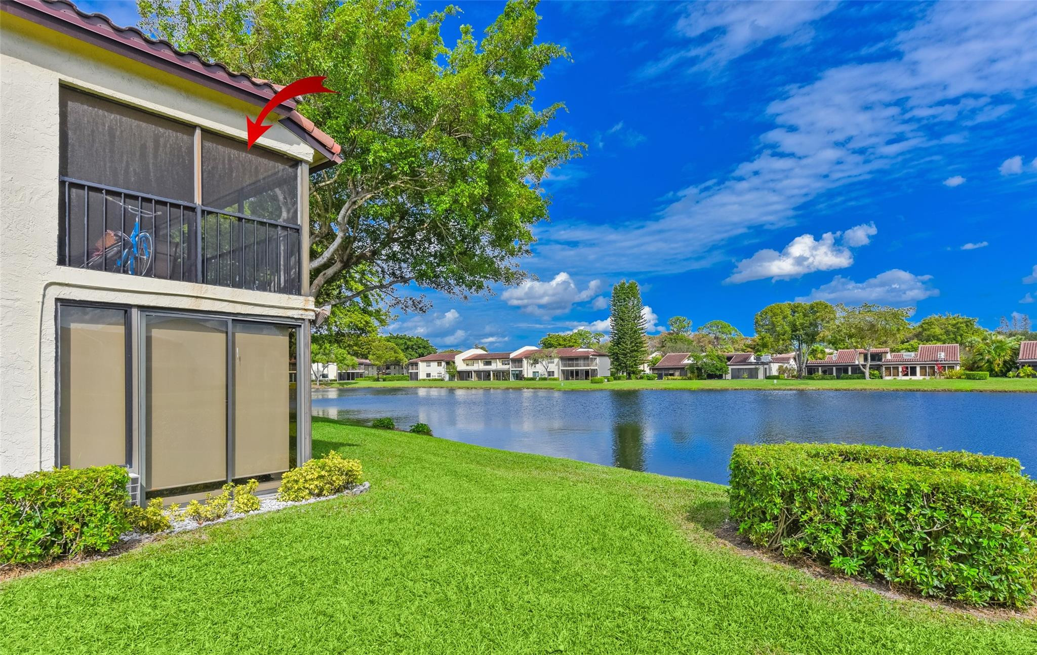 Boca Raton photo 3