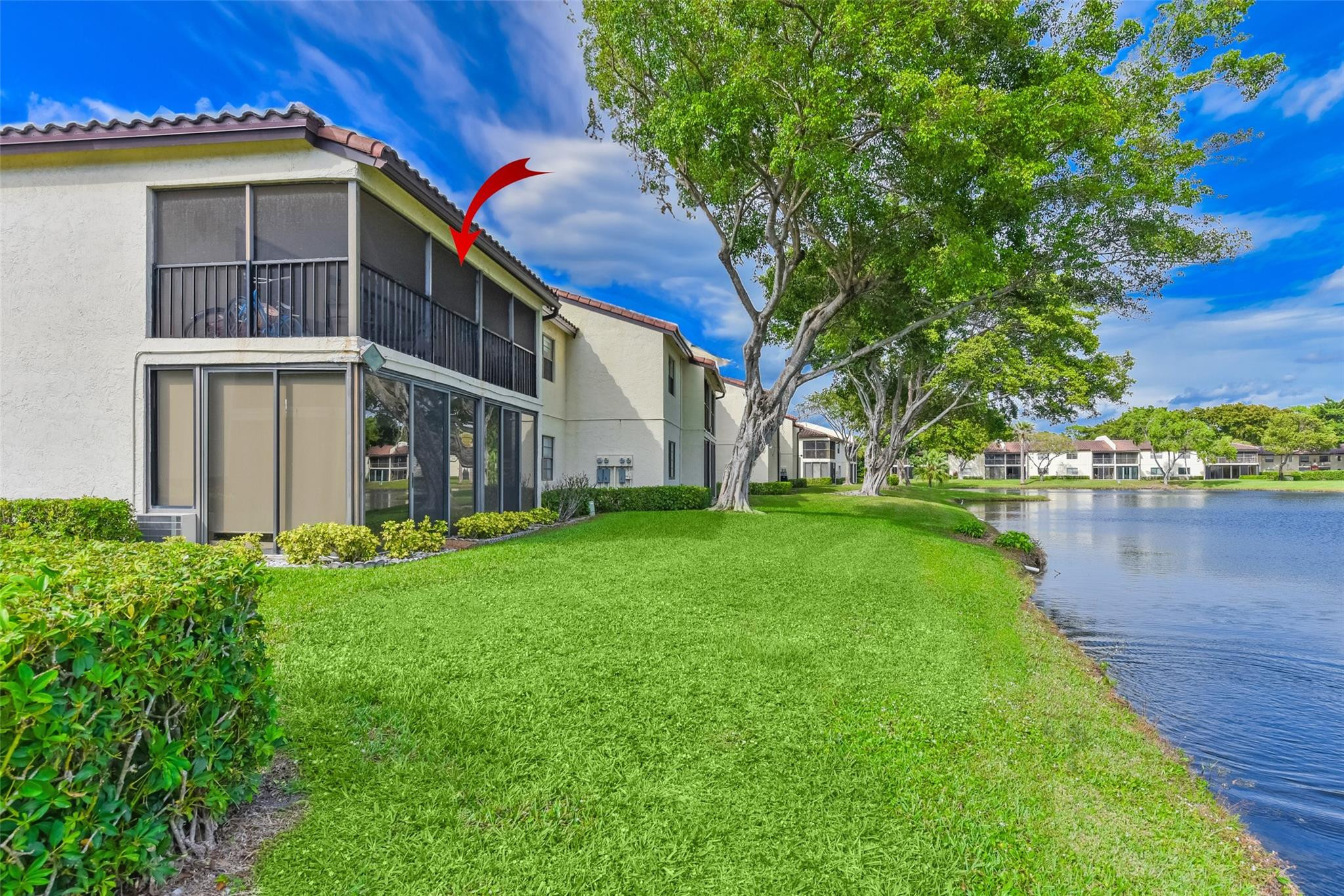 Boca Raton photo 5