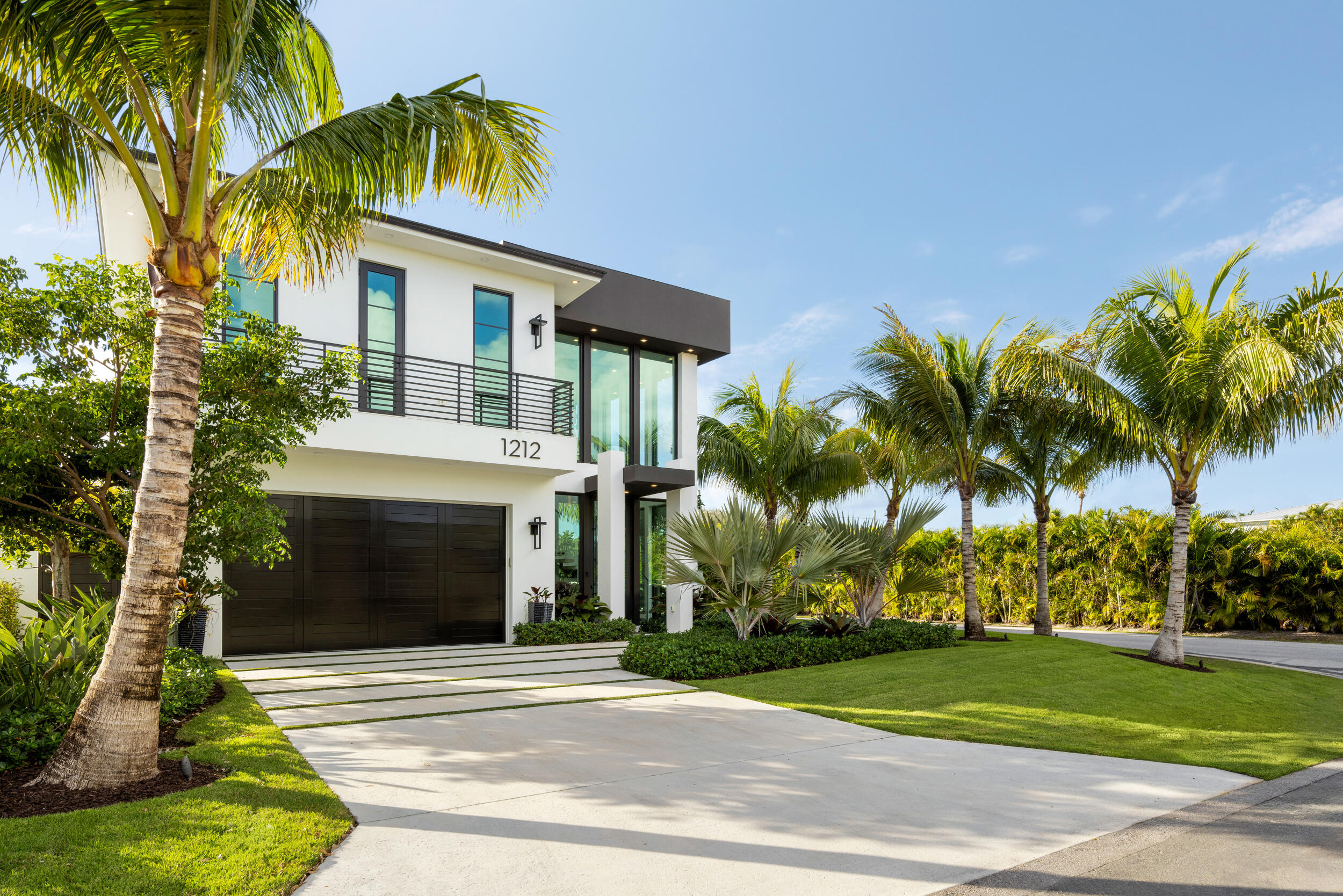 Delray Beach photo 1