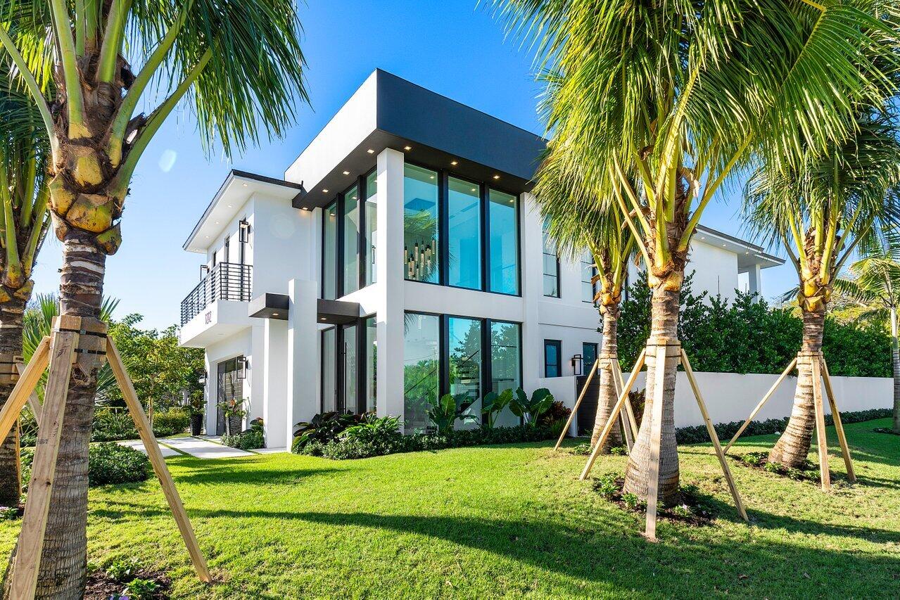 Delray Beach photo 2