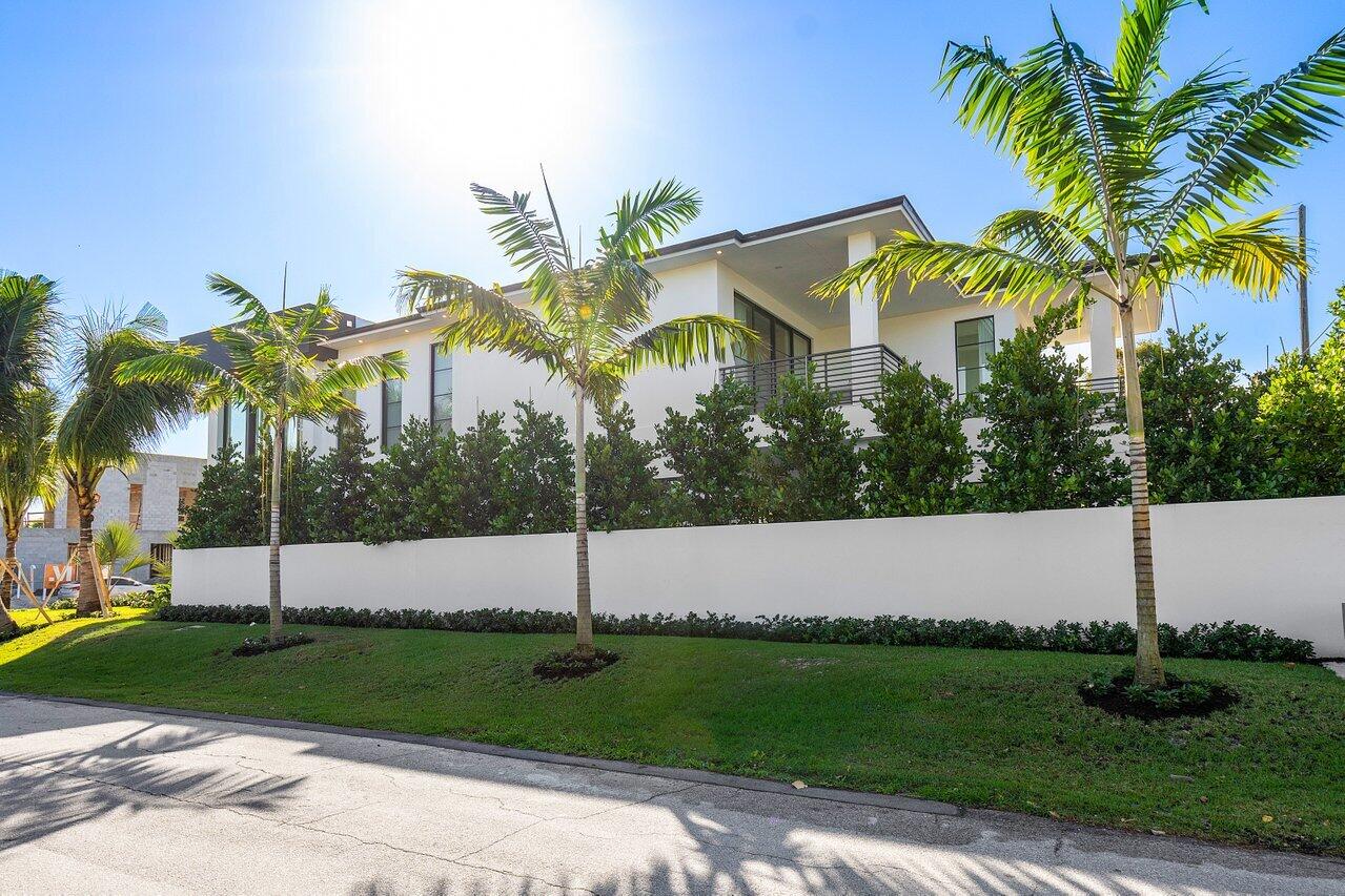 Delray Beach photo 3