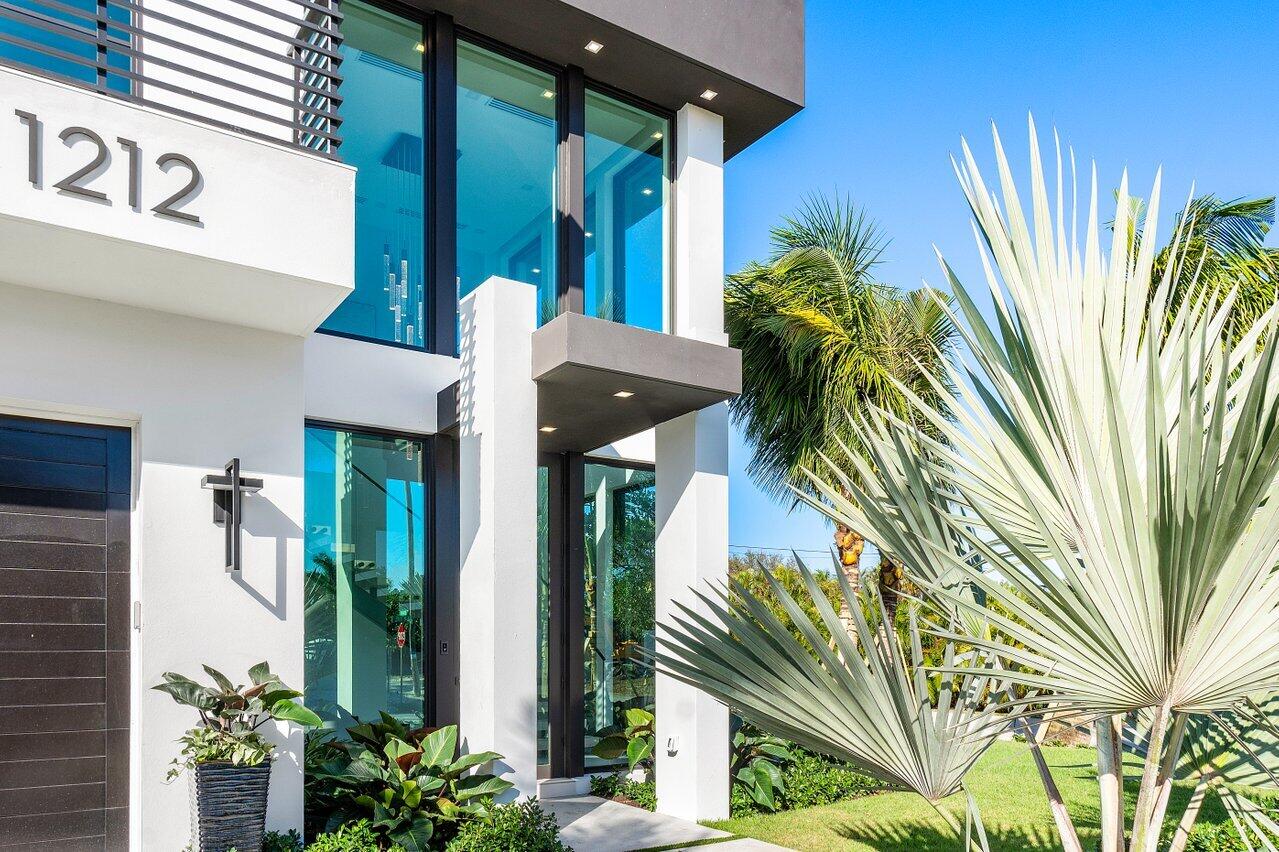 Delray Beach photo 4