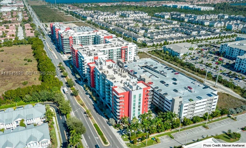 Doral photo 2
