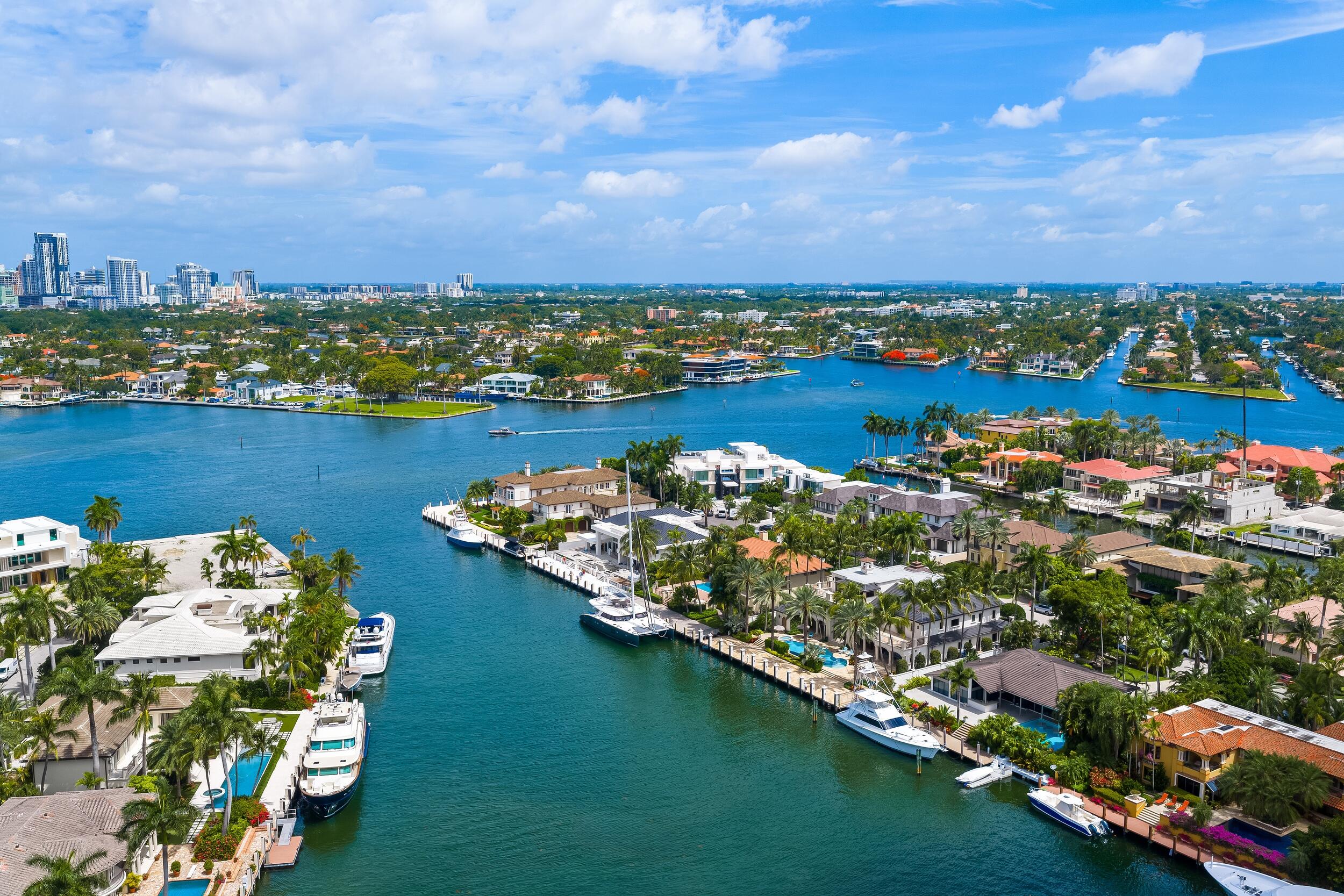 Fort Lauderdale photo 5