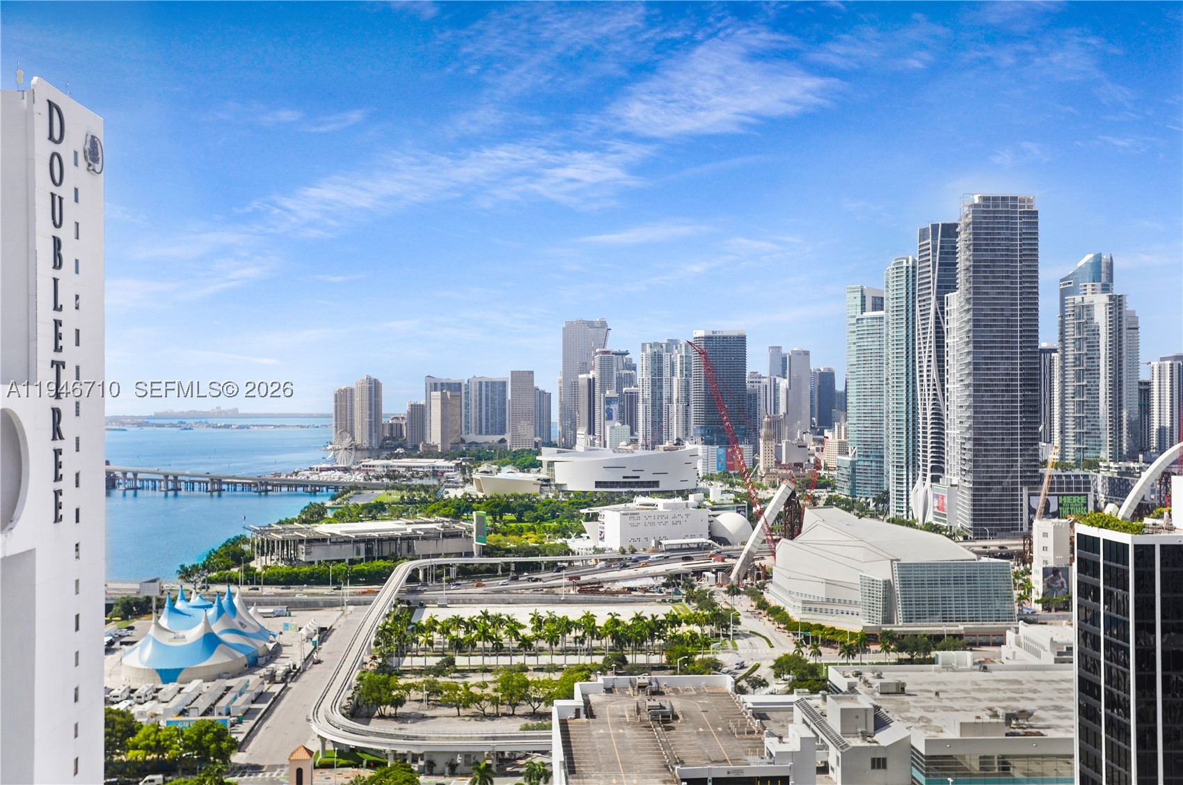 Miami photo 1