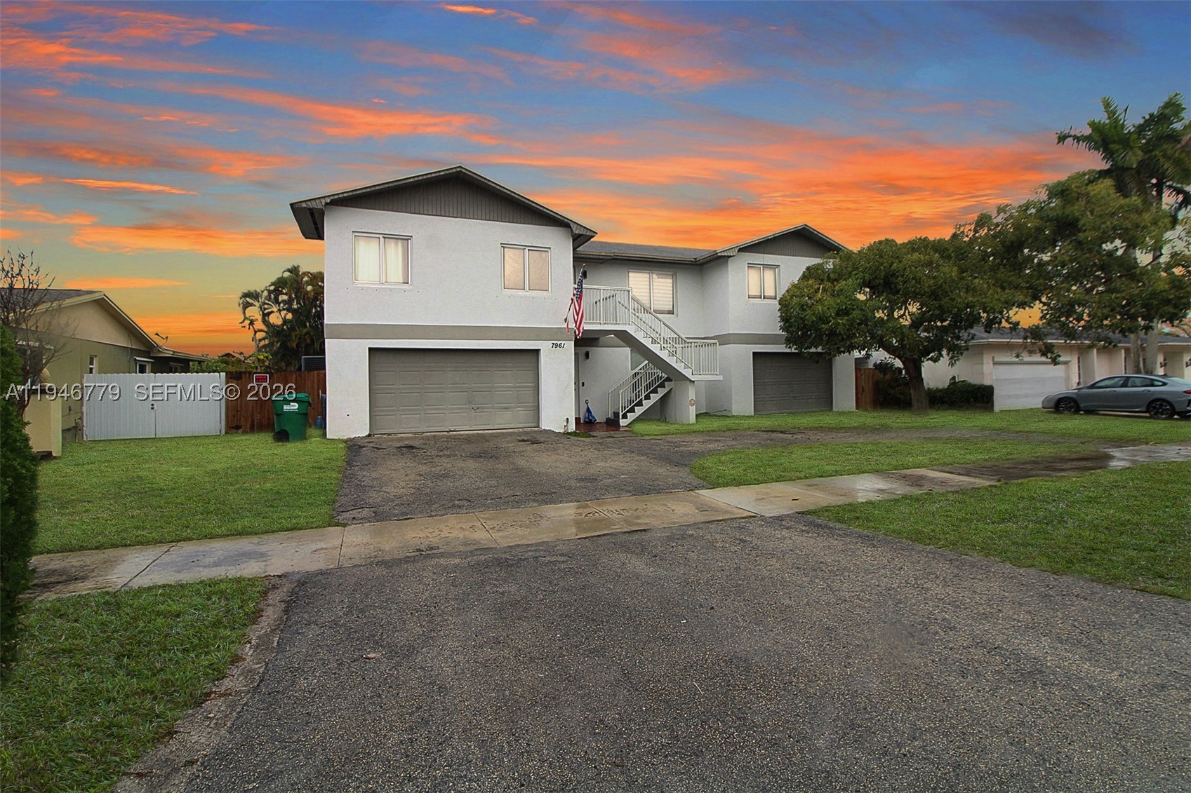Cutler Bay photo 1