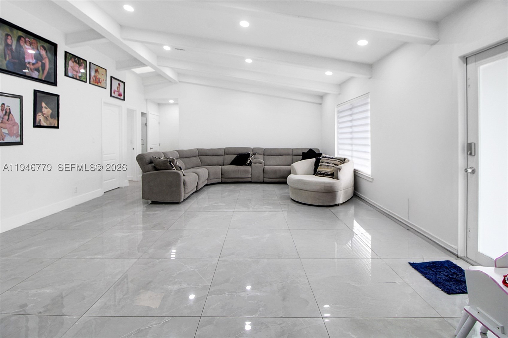 Cutler Bay photo 2