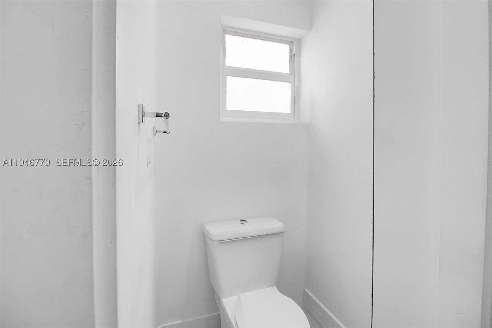 Cutler Bay photo 5