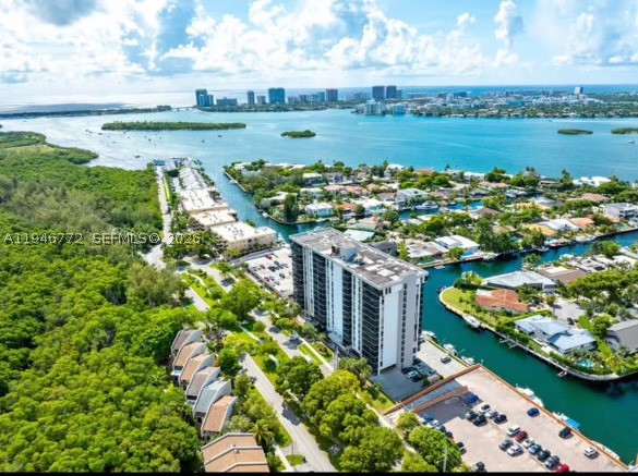 North Miami photo 1