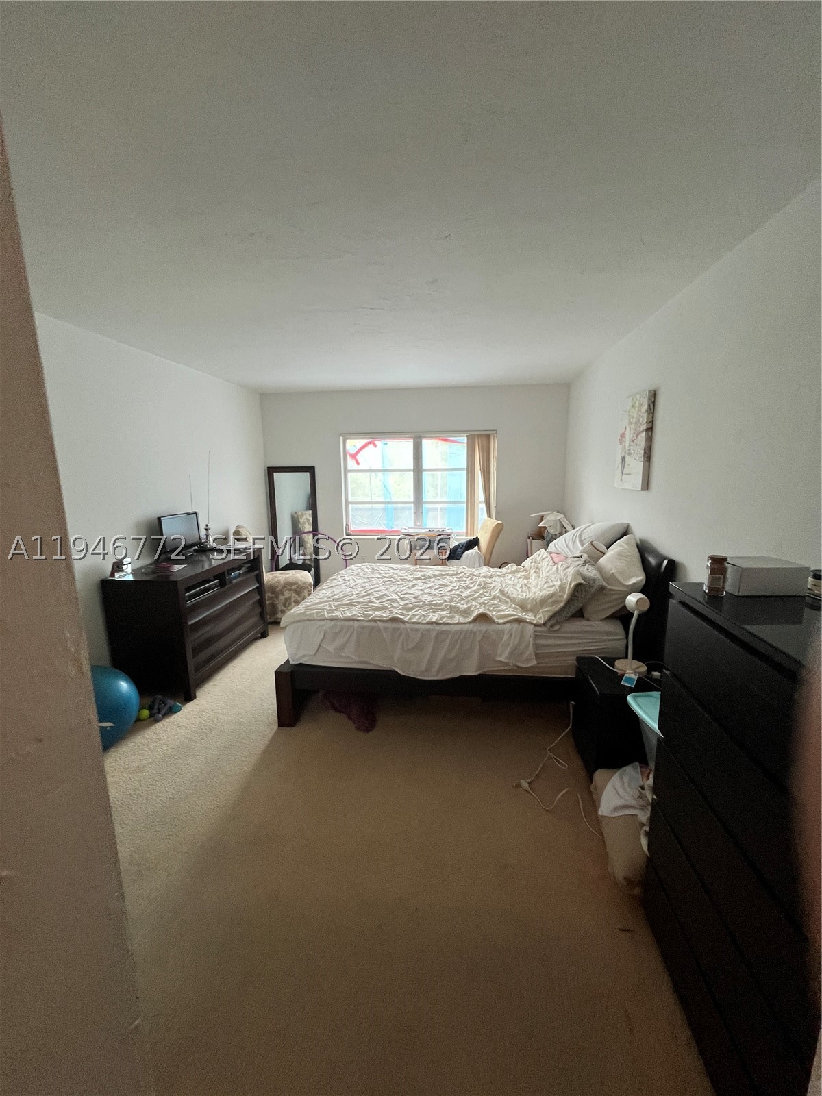 North Miami photo 3