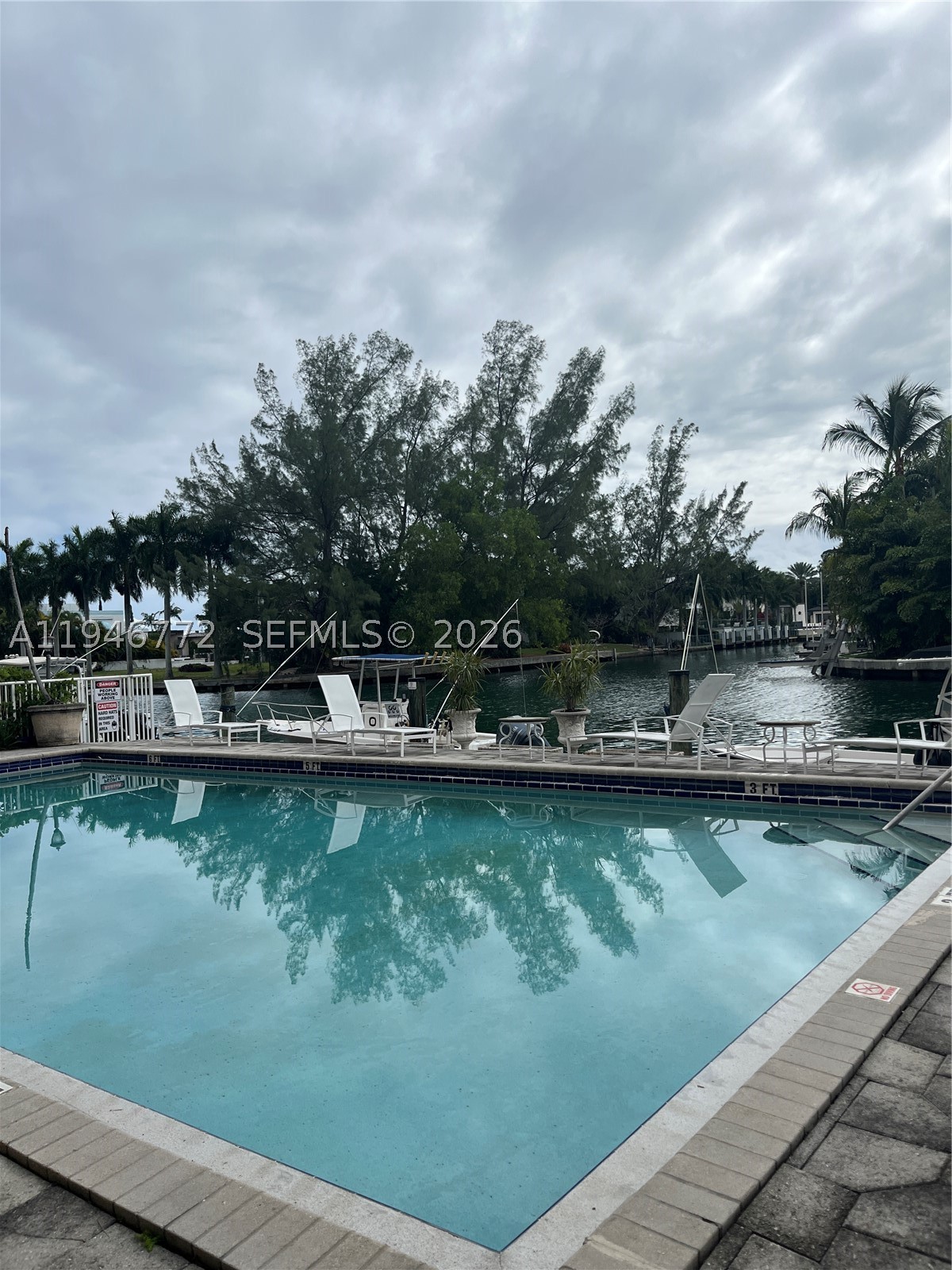 North Miami photo 4