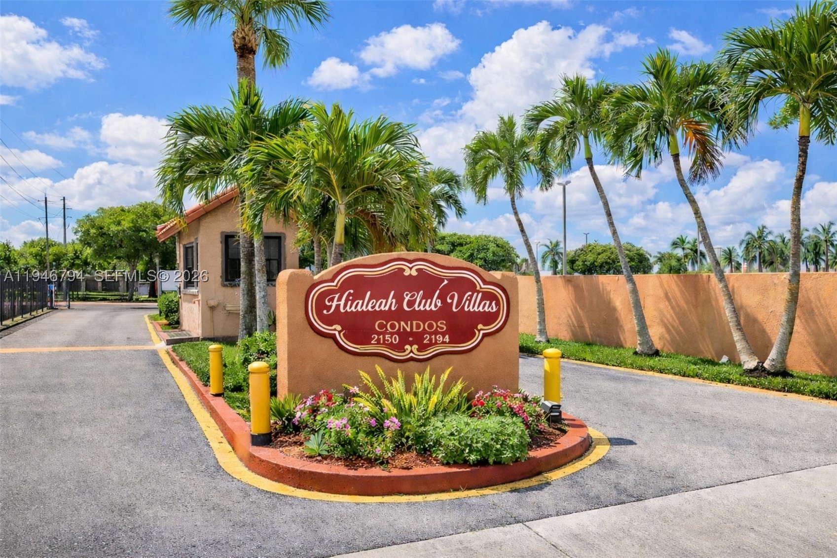 Hialeah photo 2