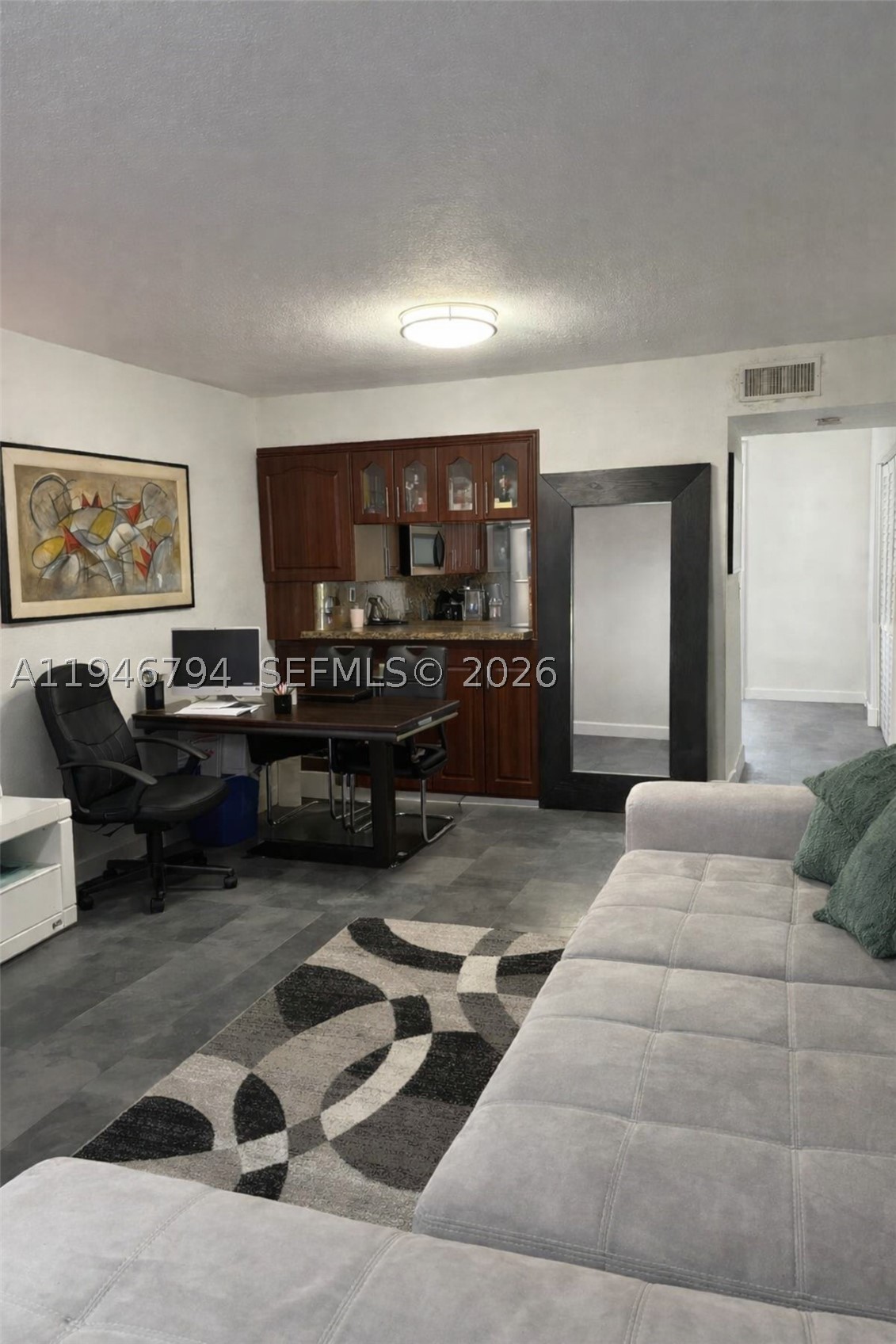 Hialeah photo 3