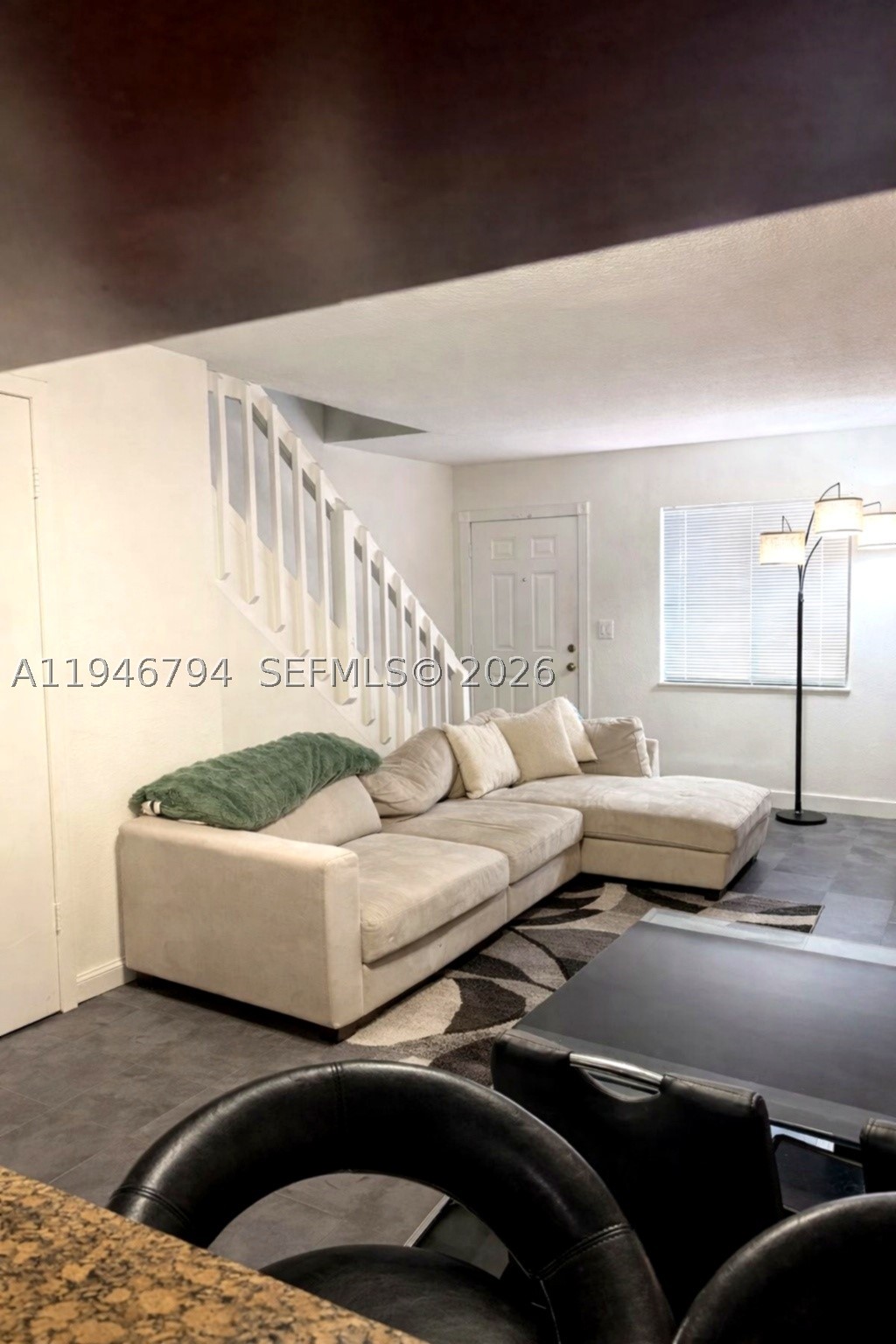 Hialeah photo 4