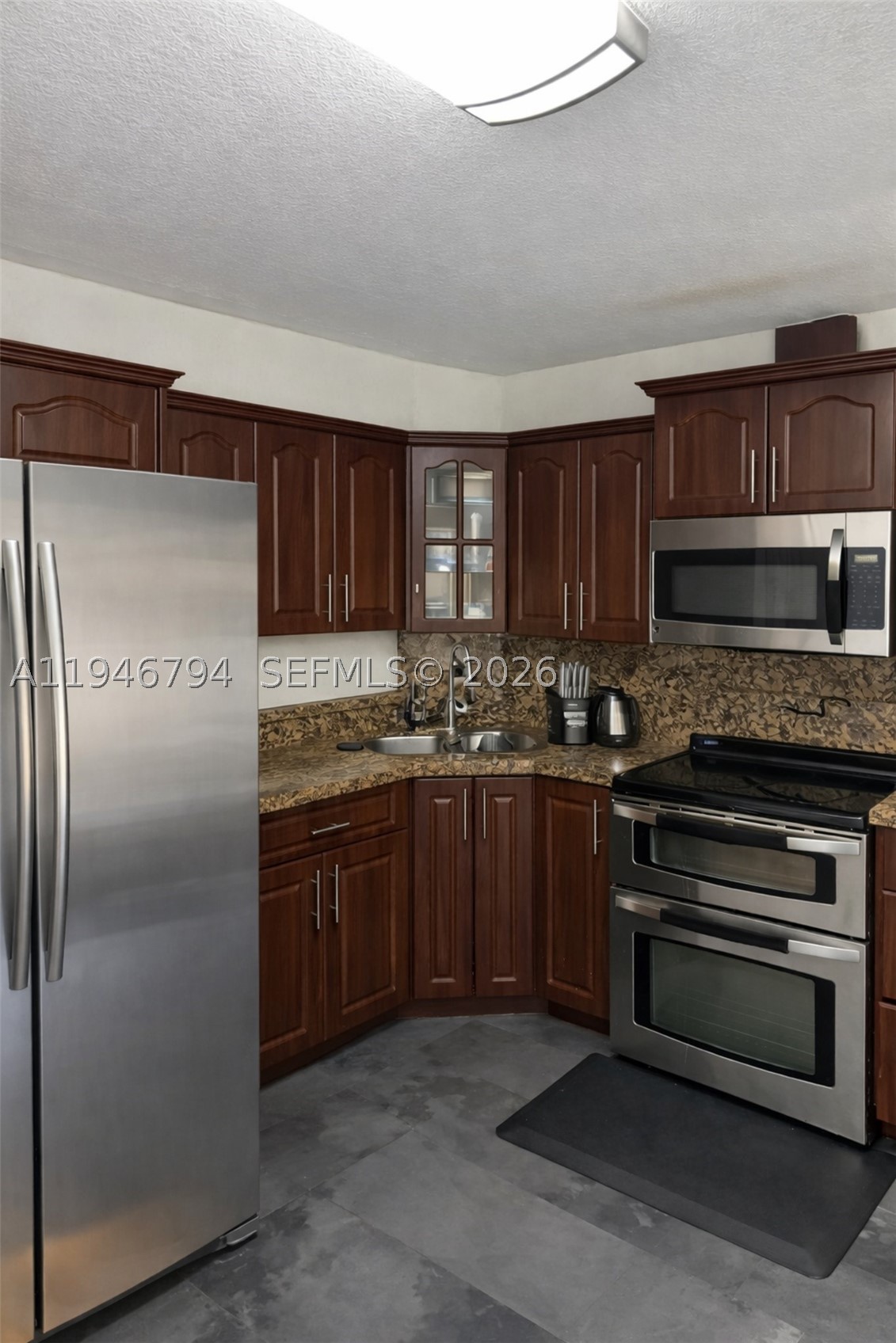 Hialeah photo 5