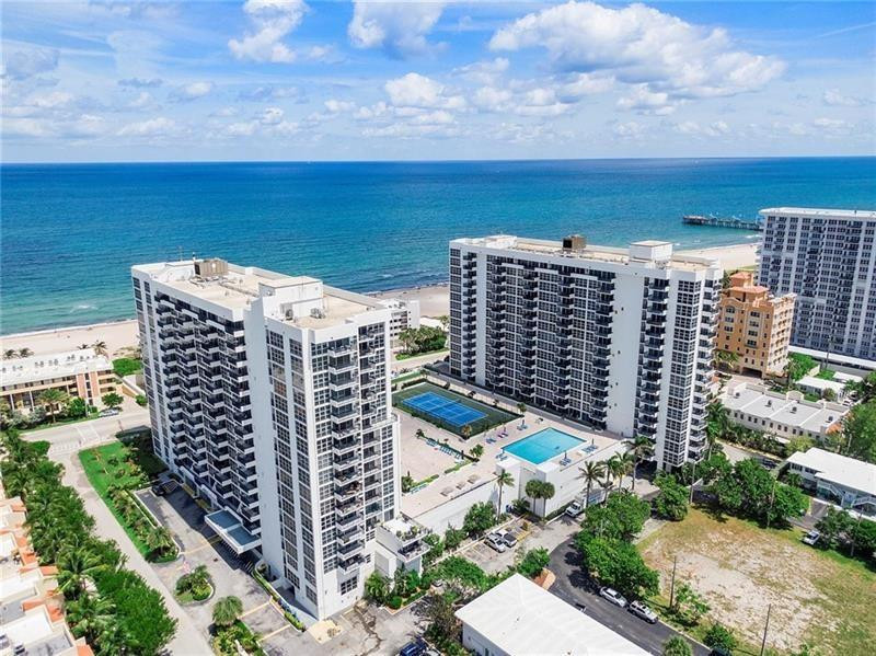 Pompano Beach photo 1