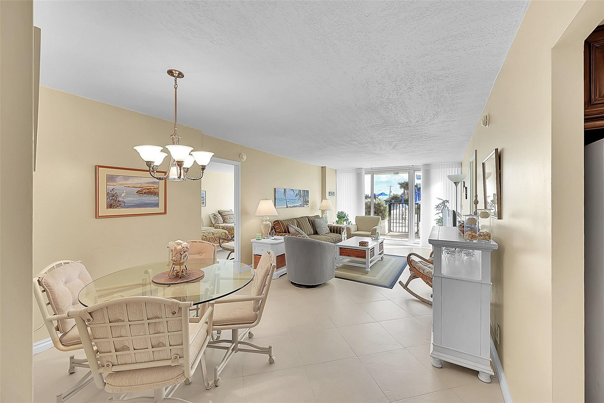 Pompano Beach photo 2