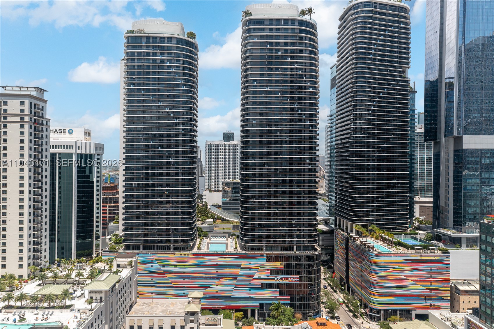 Miami photo 1