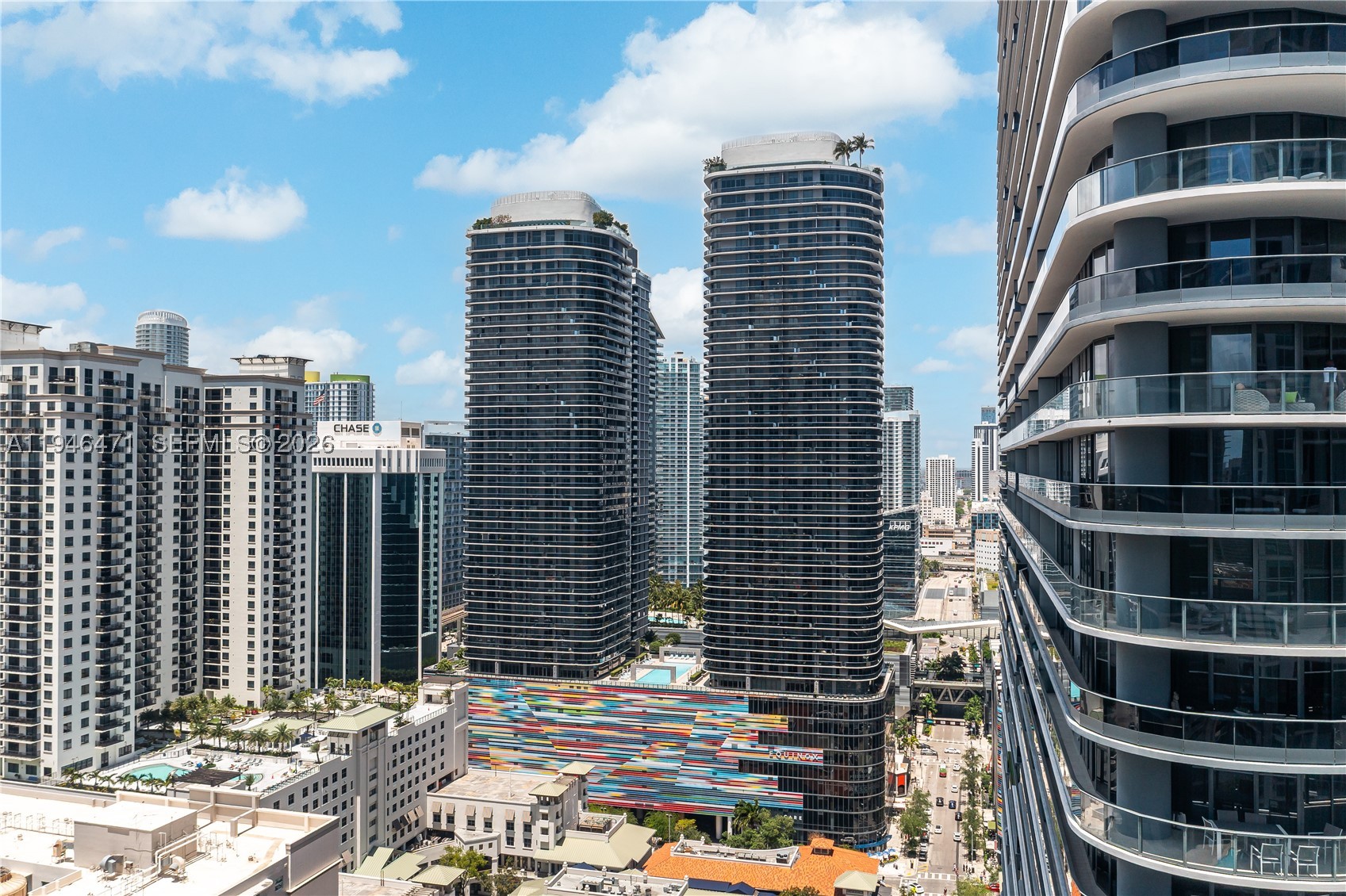 Miami photo 2