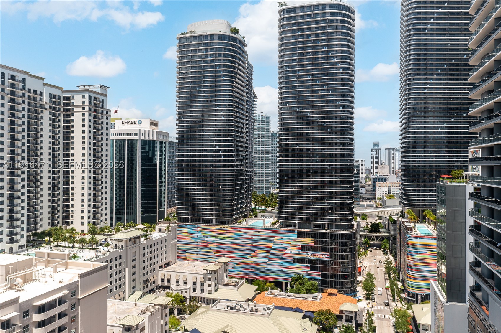 Miami photo 4