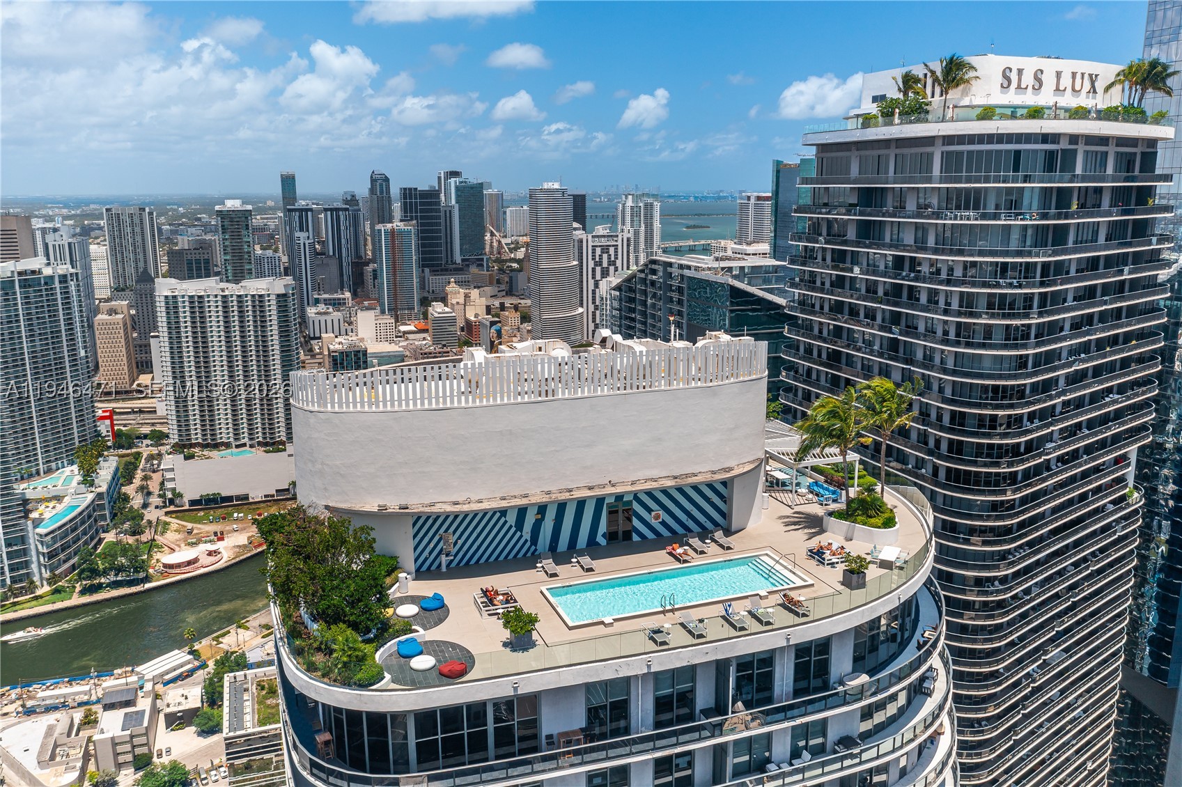 Miami photo 5