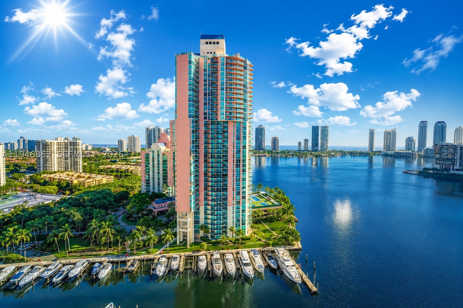 Aventura photo 4