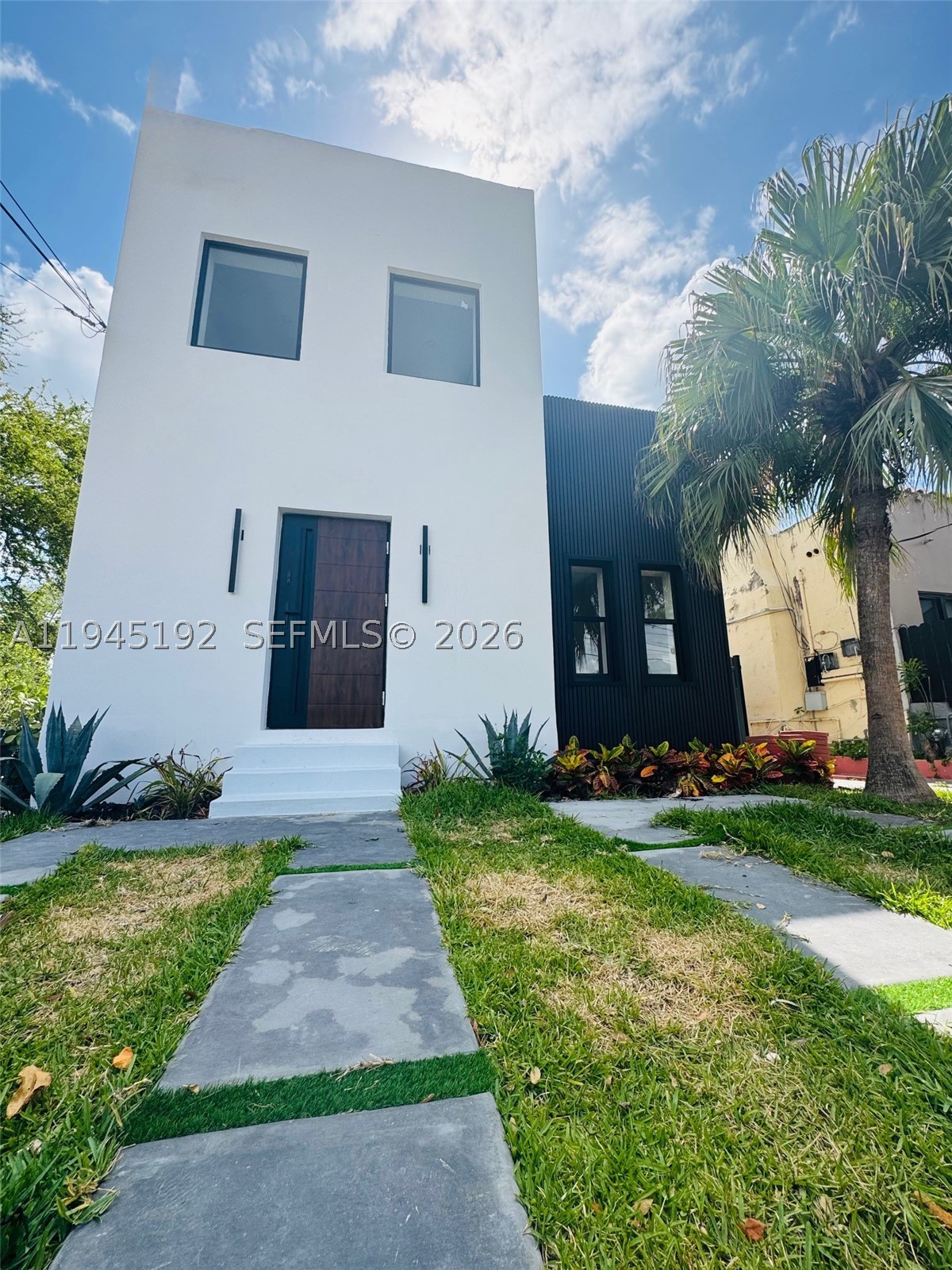 Miami photo 2
