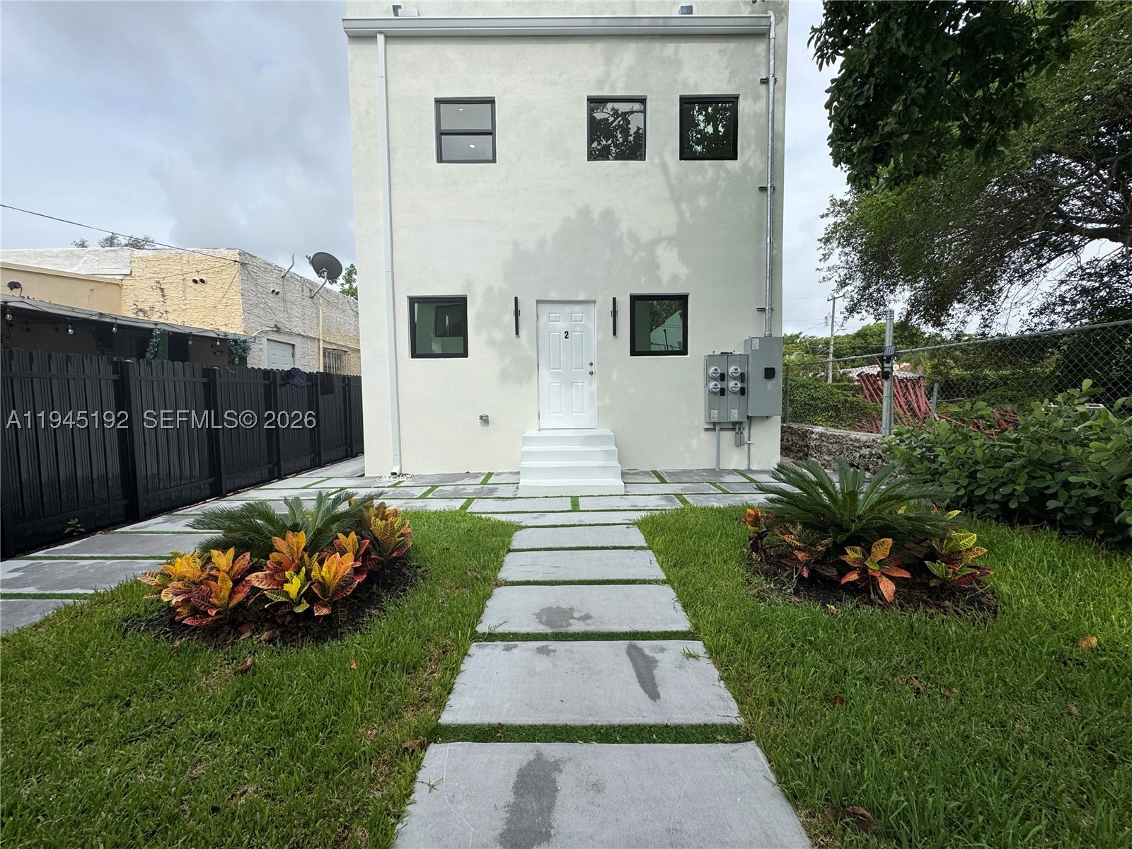 Miami photo 3