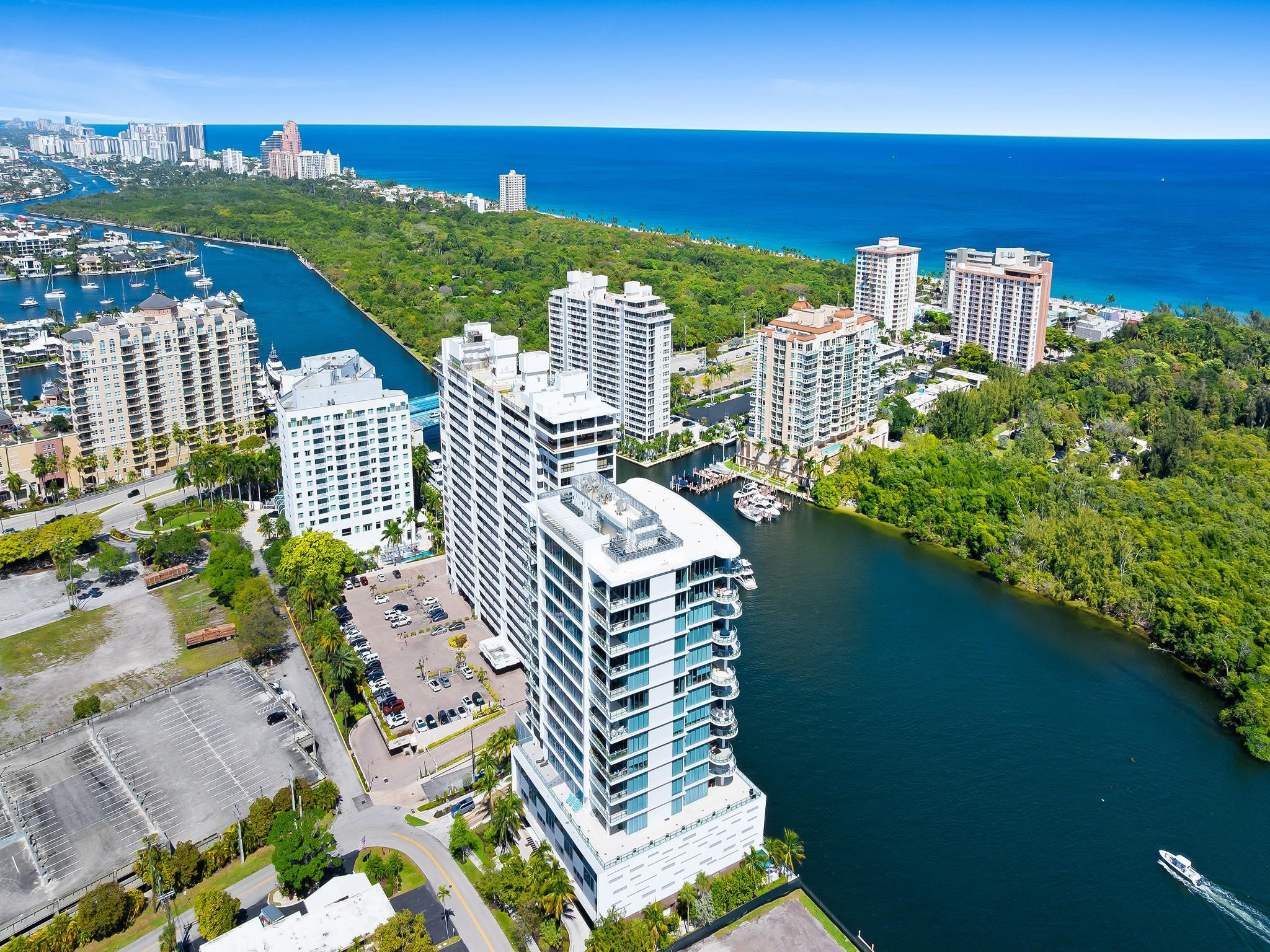 Fort Lauderdale photo 3