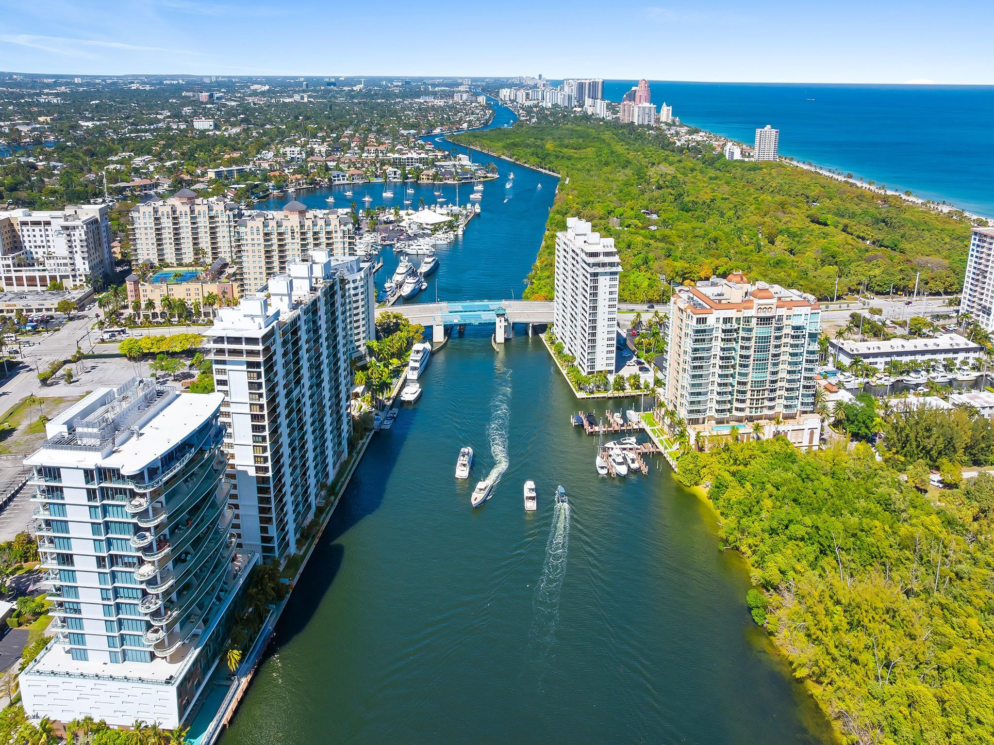 Fort Lauderdale photo 4