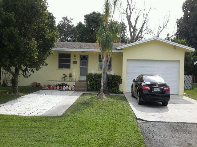 Fort Lauderdale photo 1