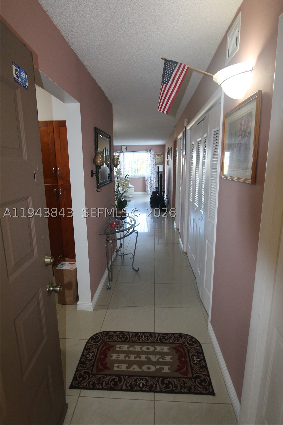 Hialeah photo 1
